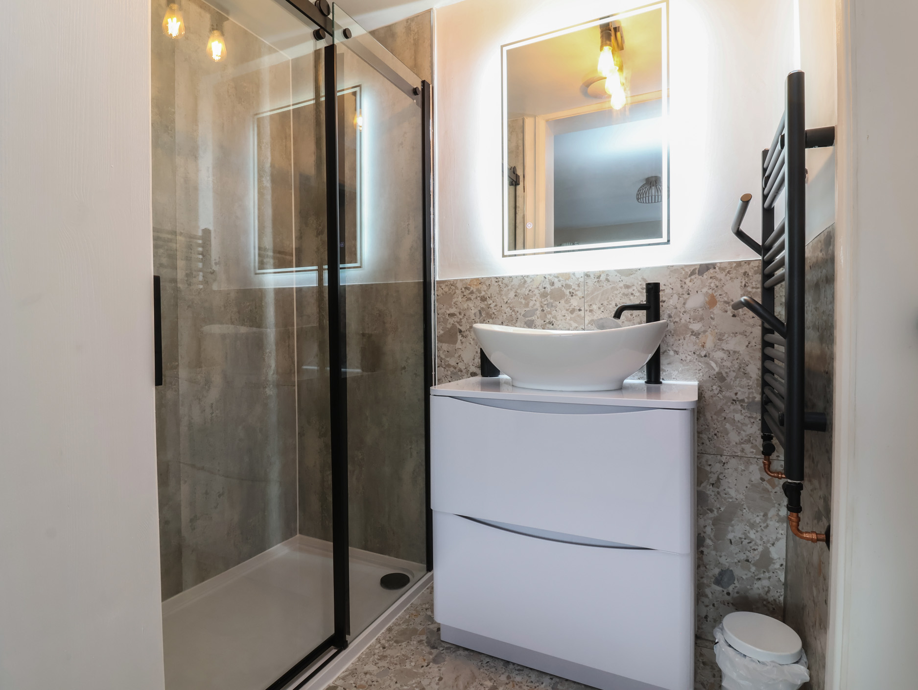 Property image 22 for SC1163886