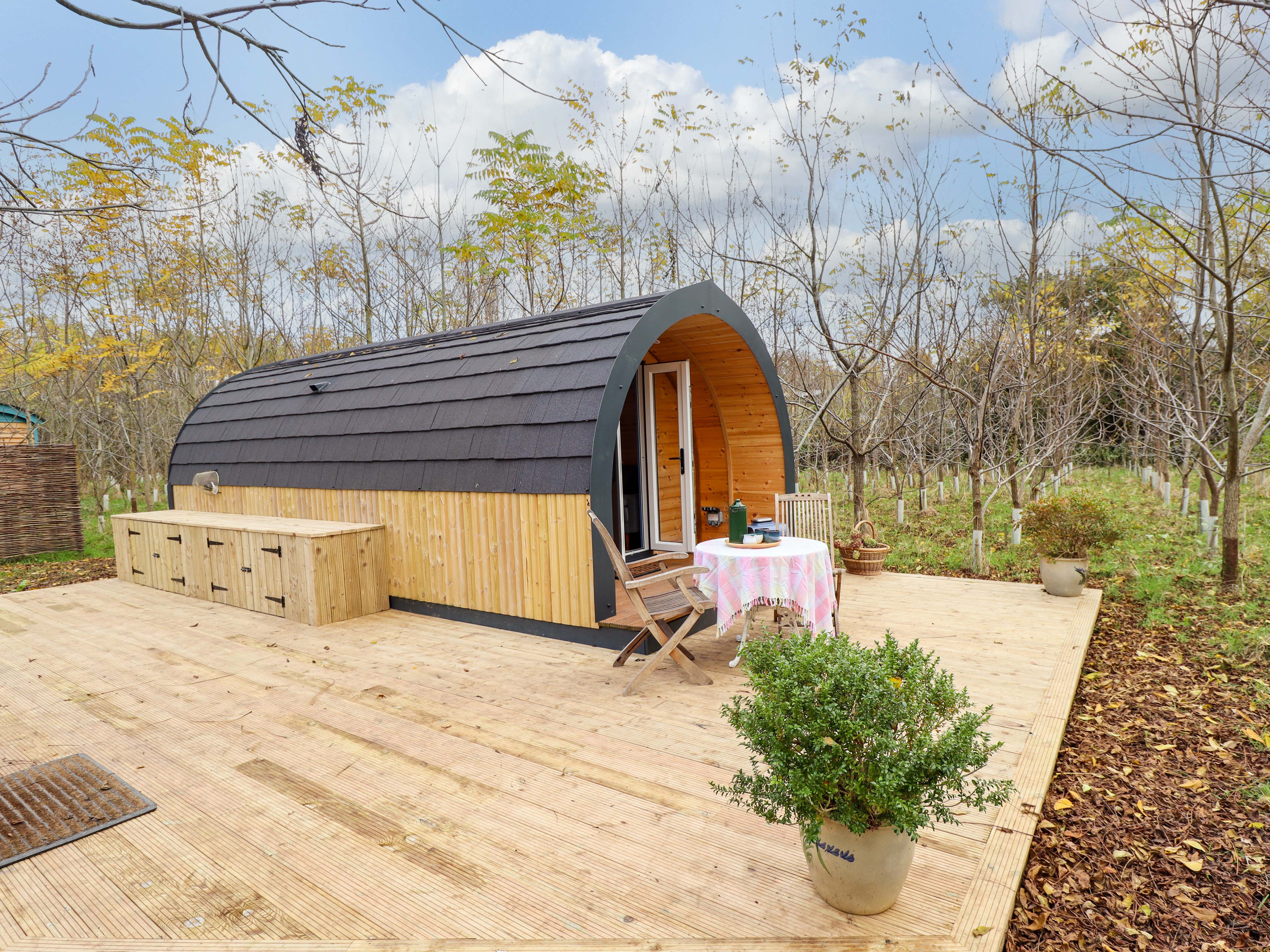 Property image 20 for SC1164106