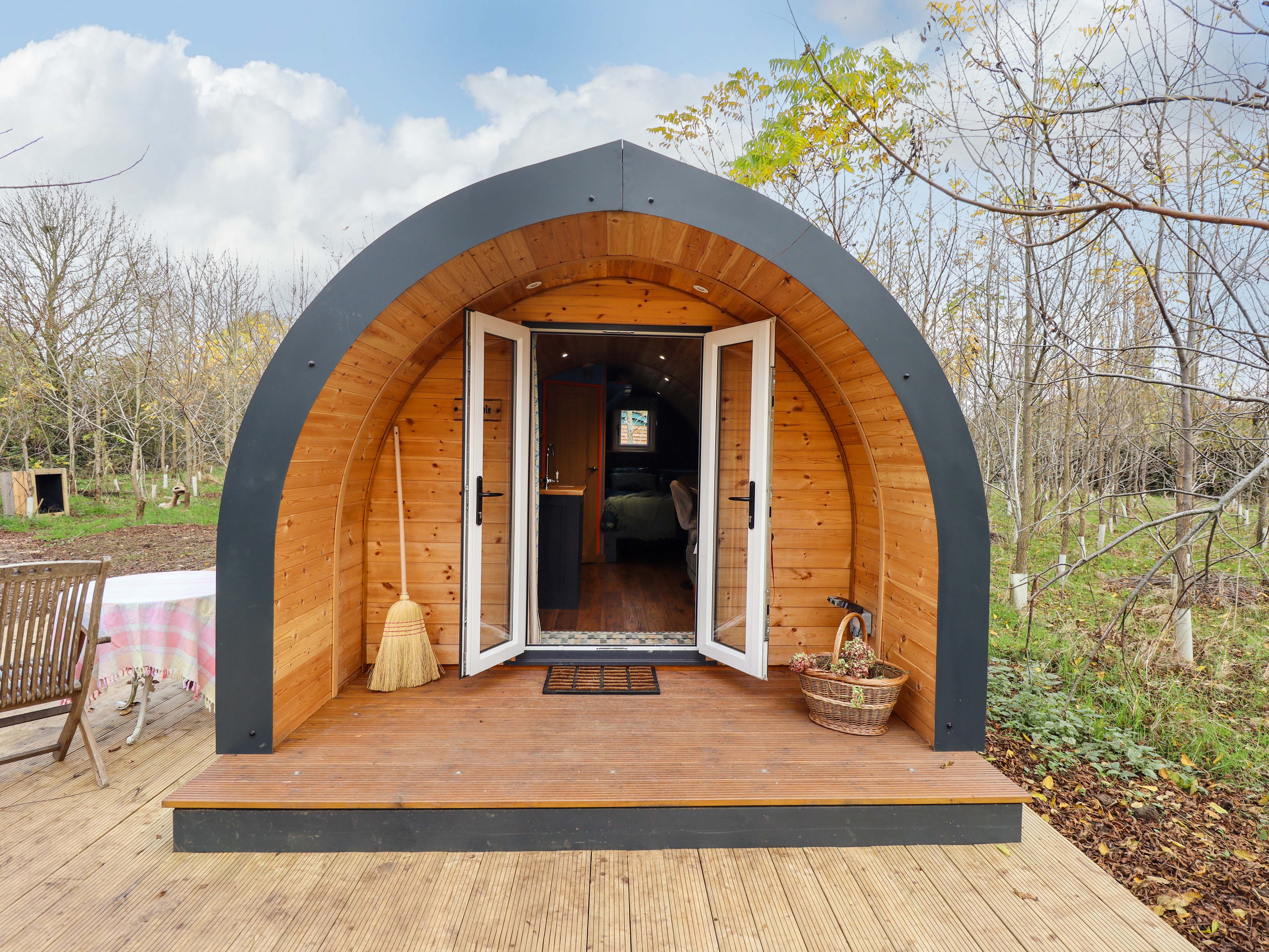 Property image 19 for SC1164106