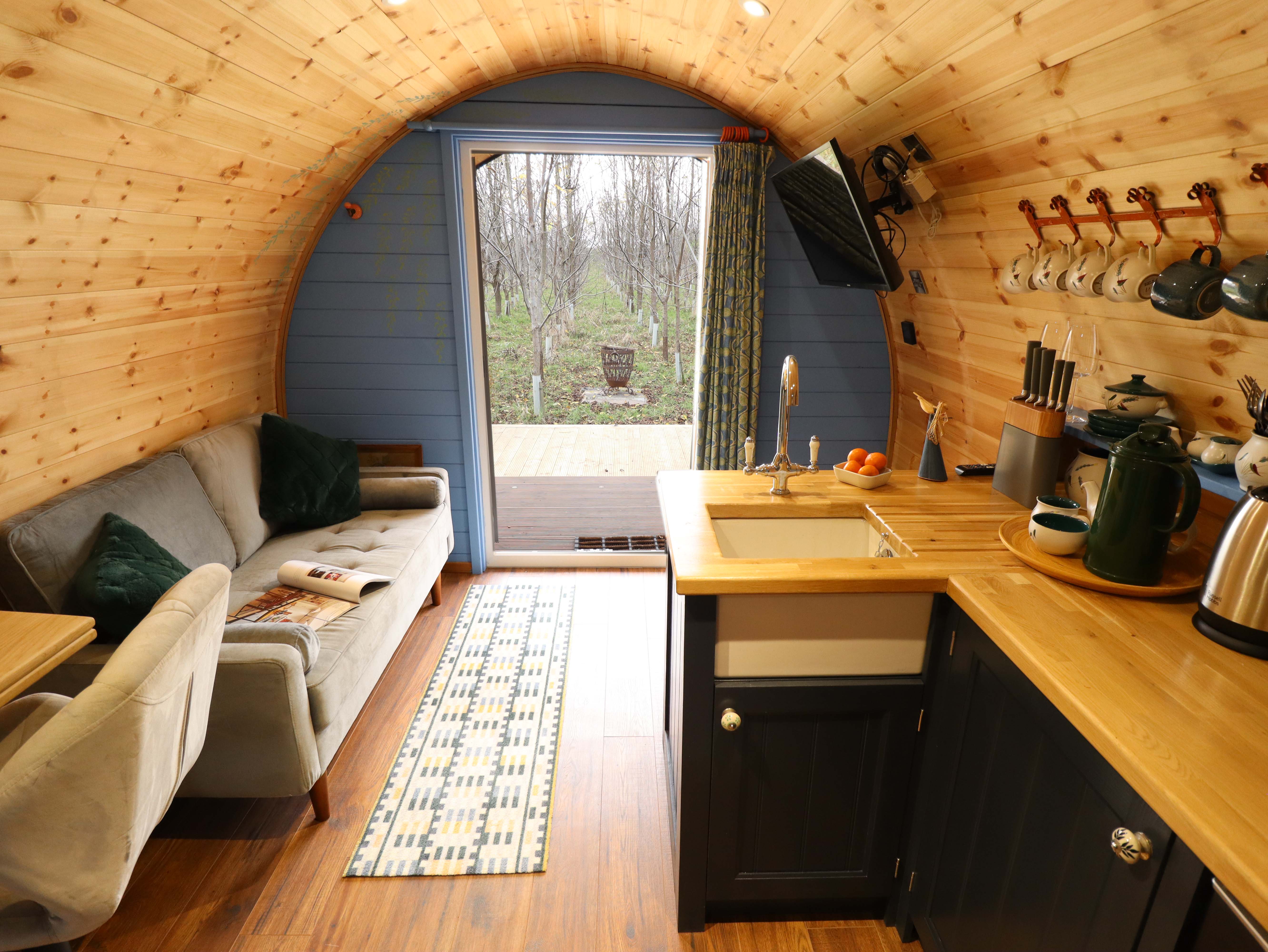 Property image 5 for SC1164106