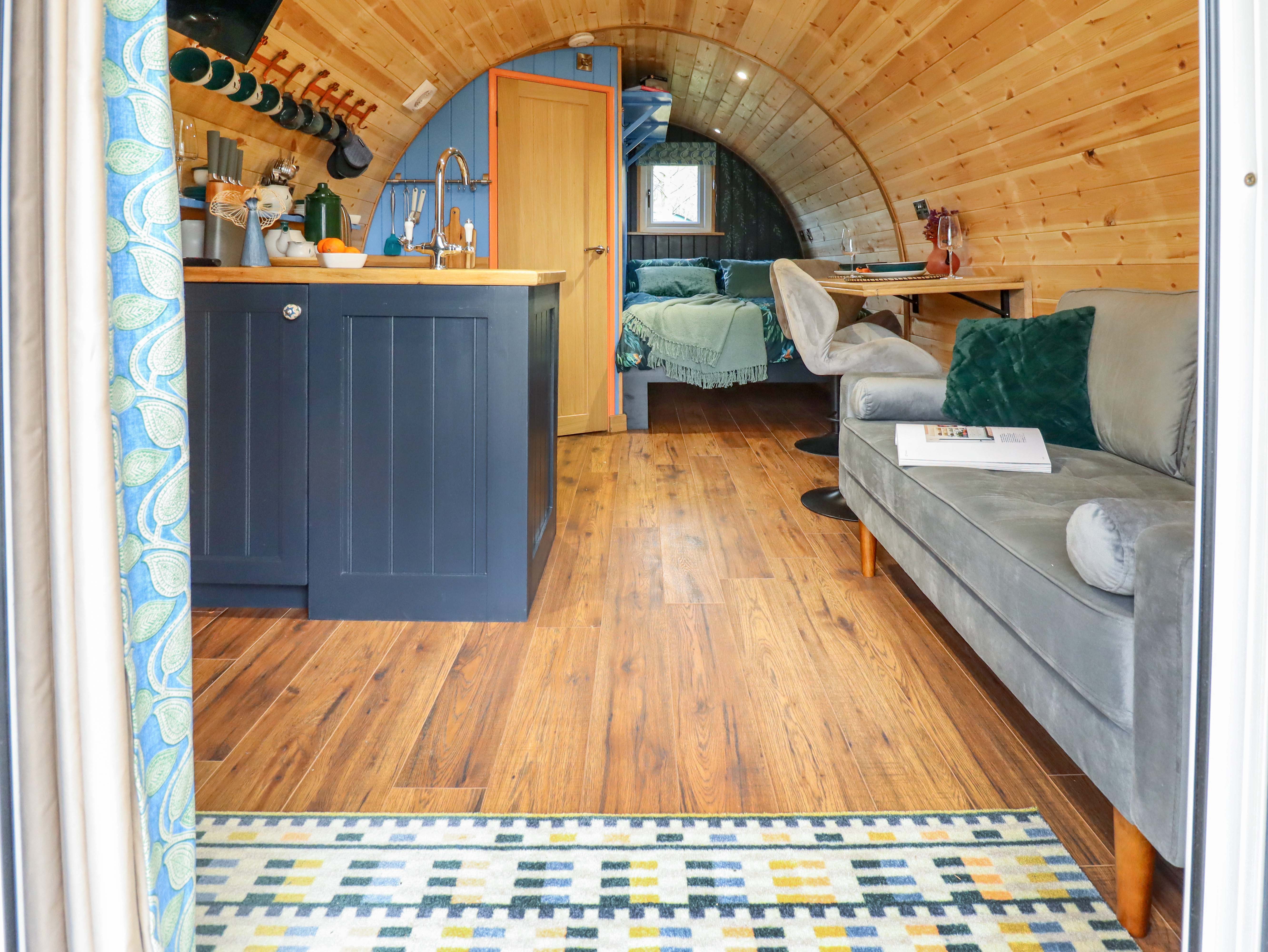 Property image 6 for SC1164106