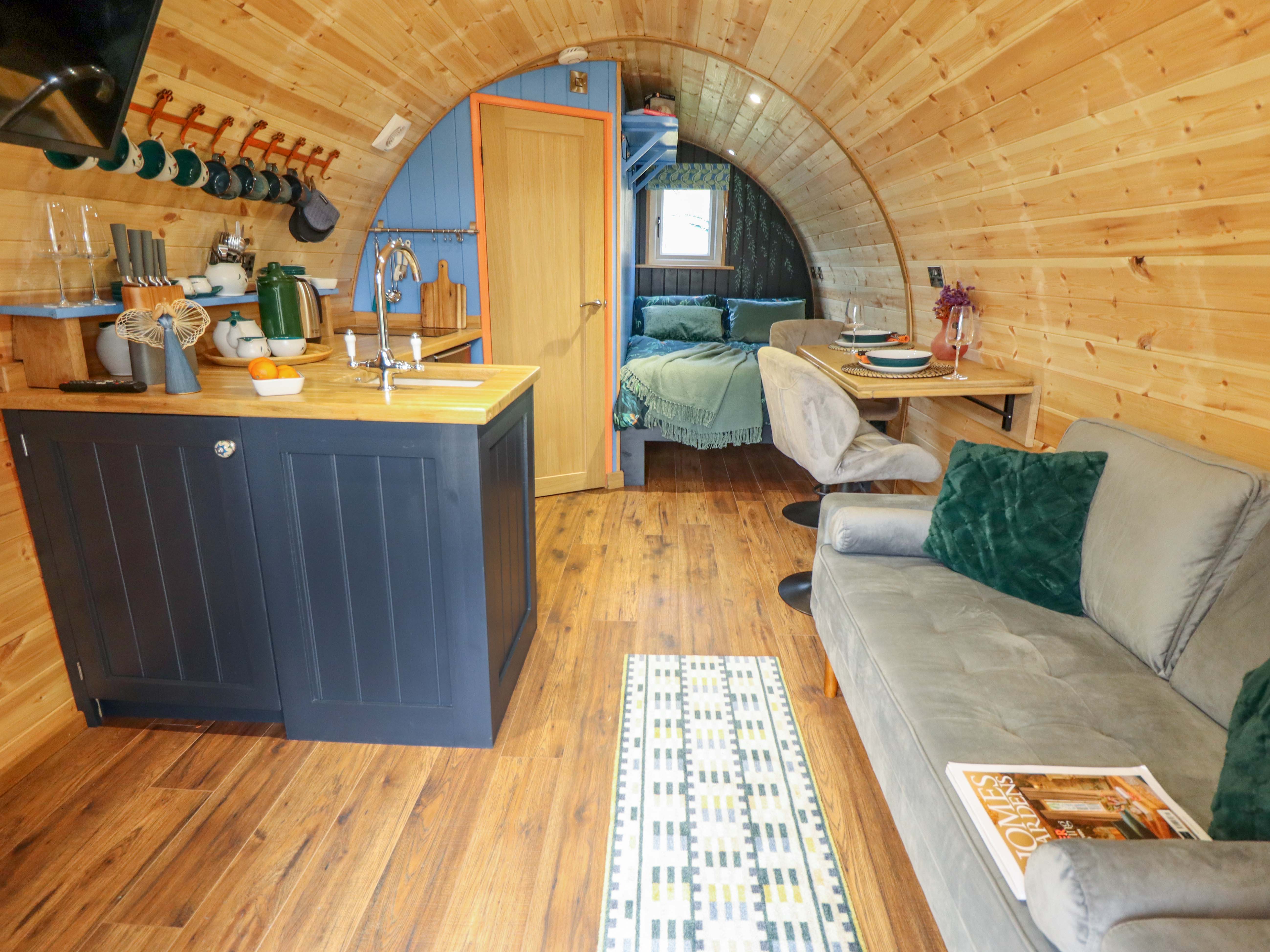 Property image 7 for SC1164106