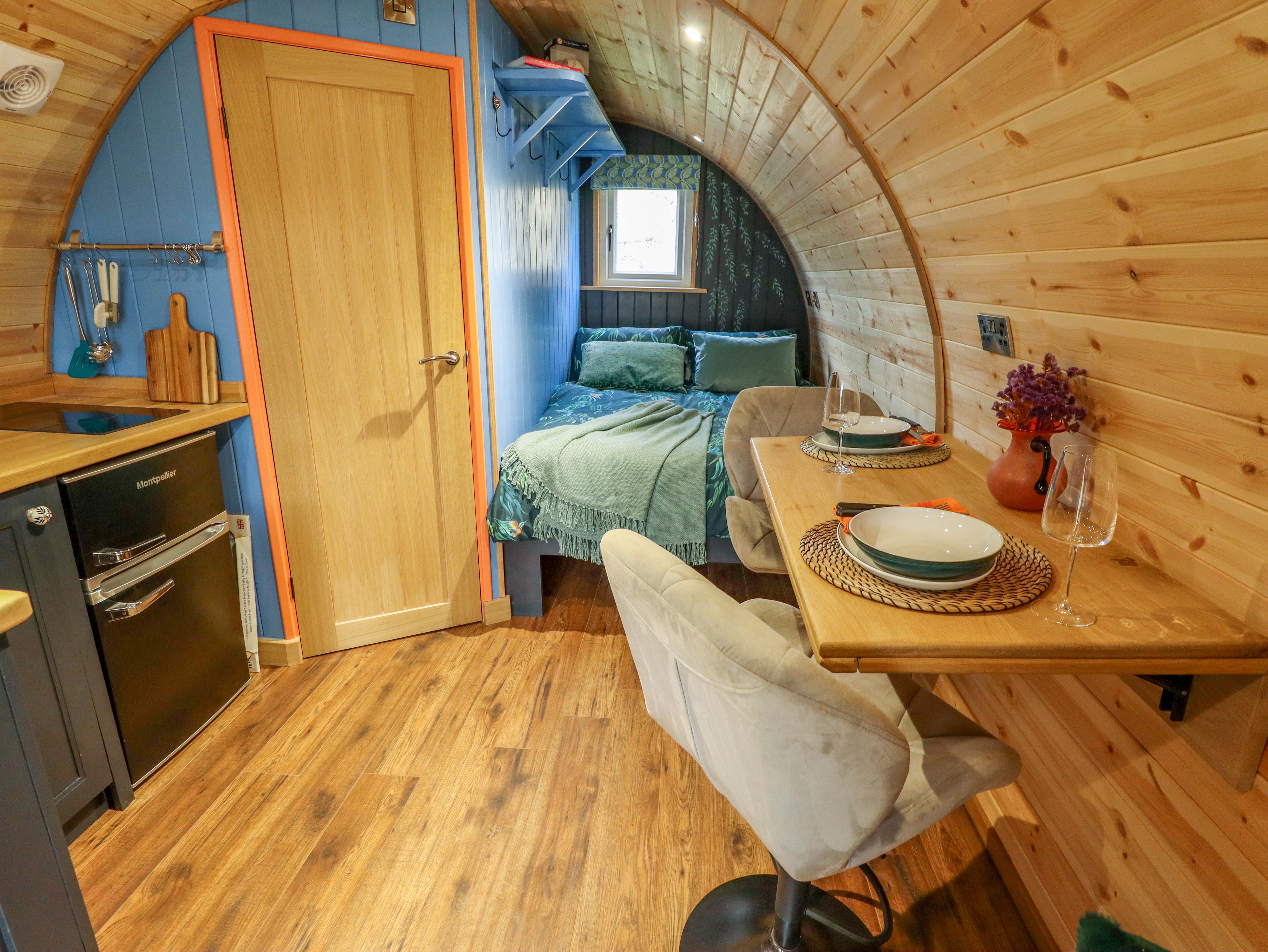 Property image 8 for SC1164106