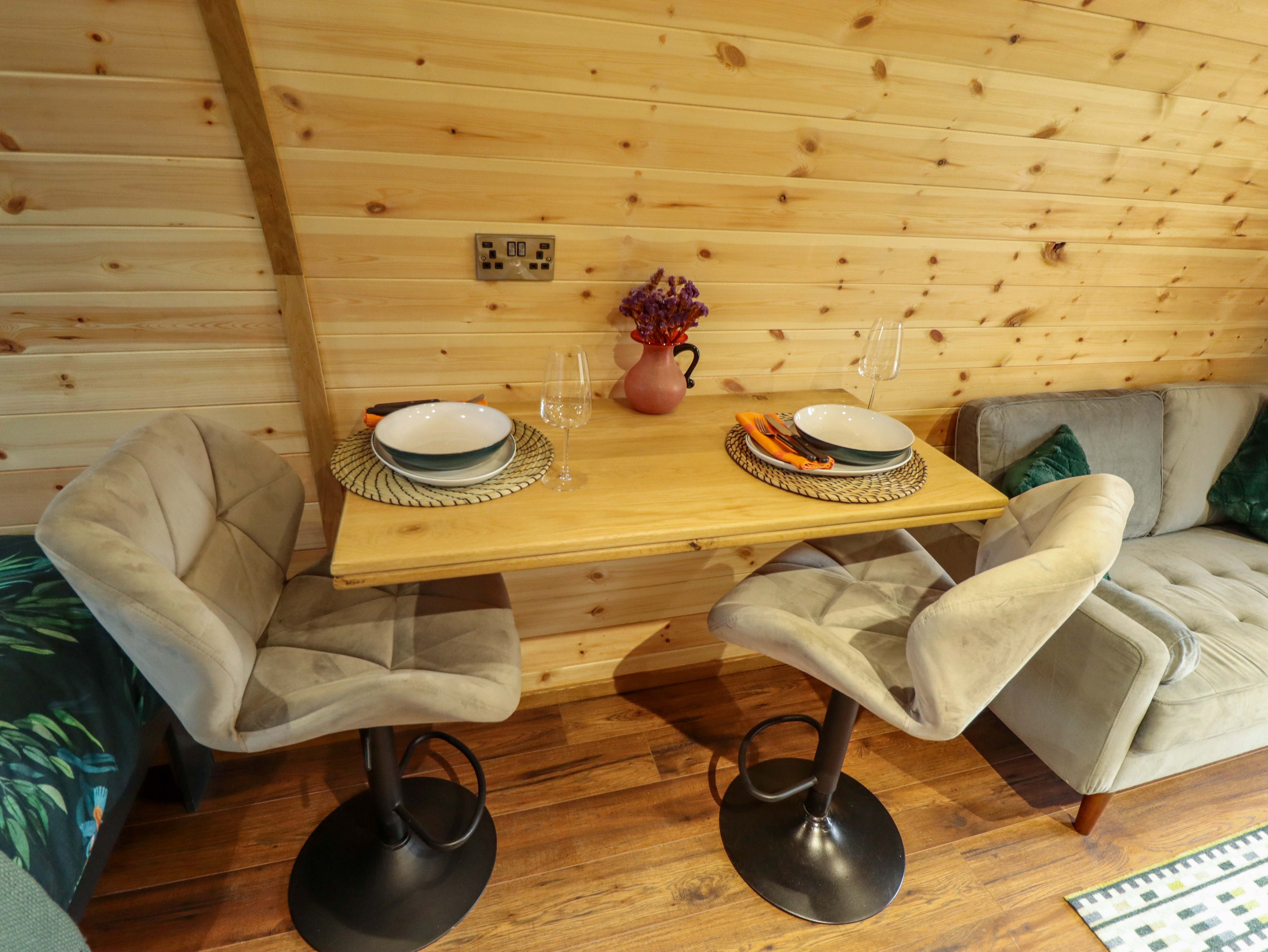 Property image 9 for SC1164106