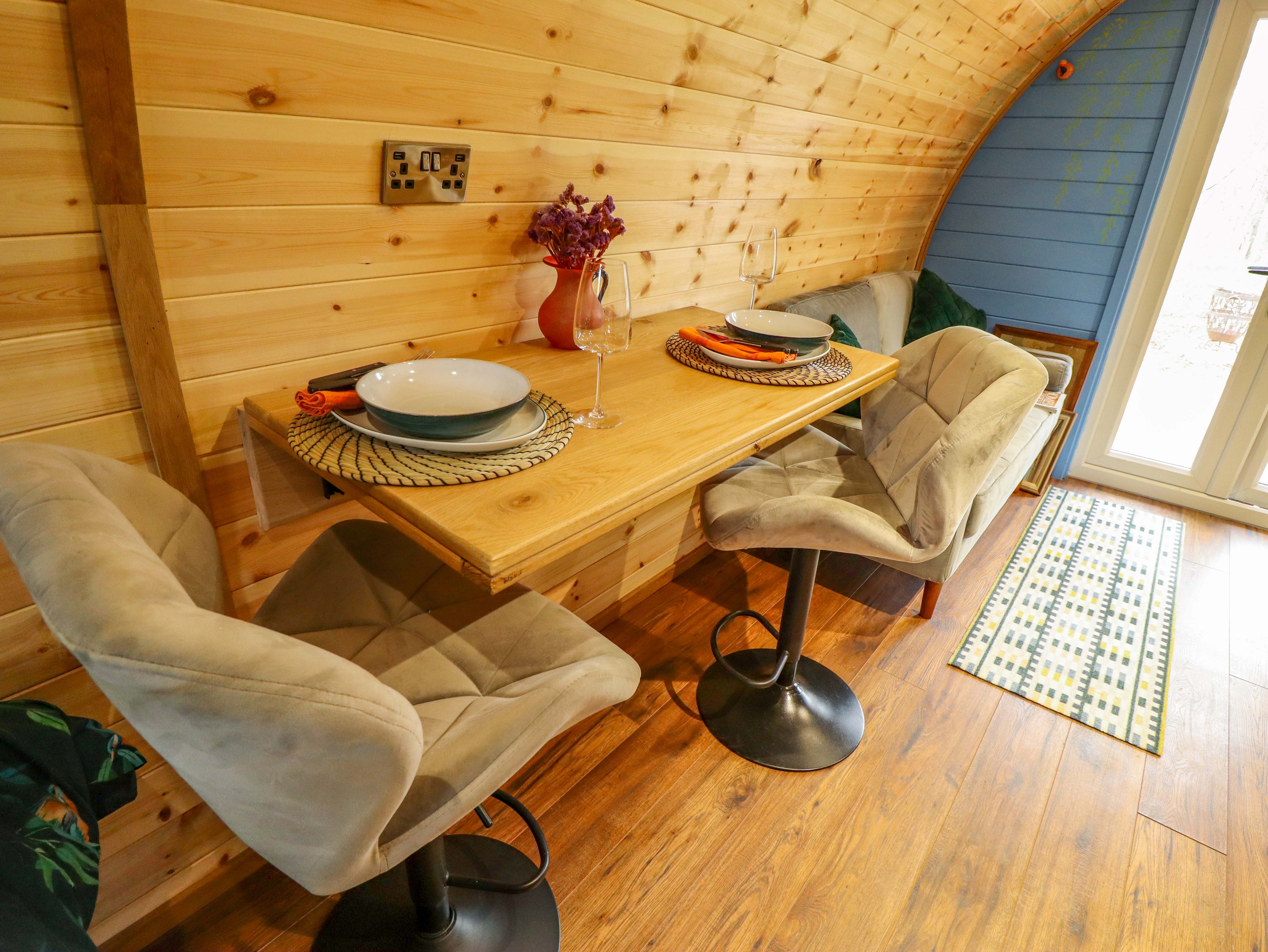 Property image 10 for SC1164106