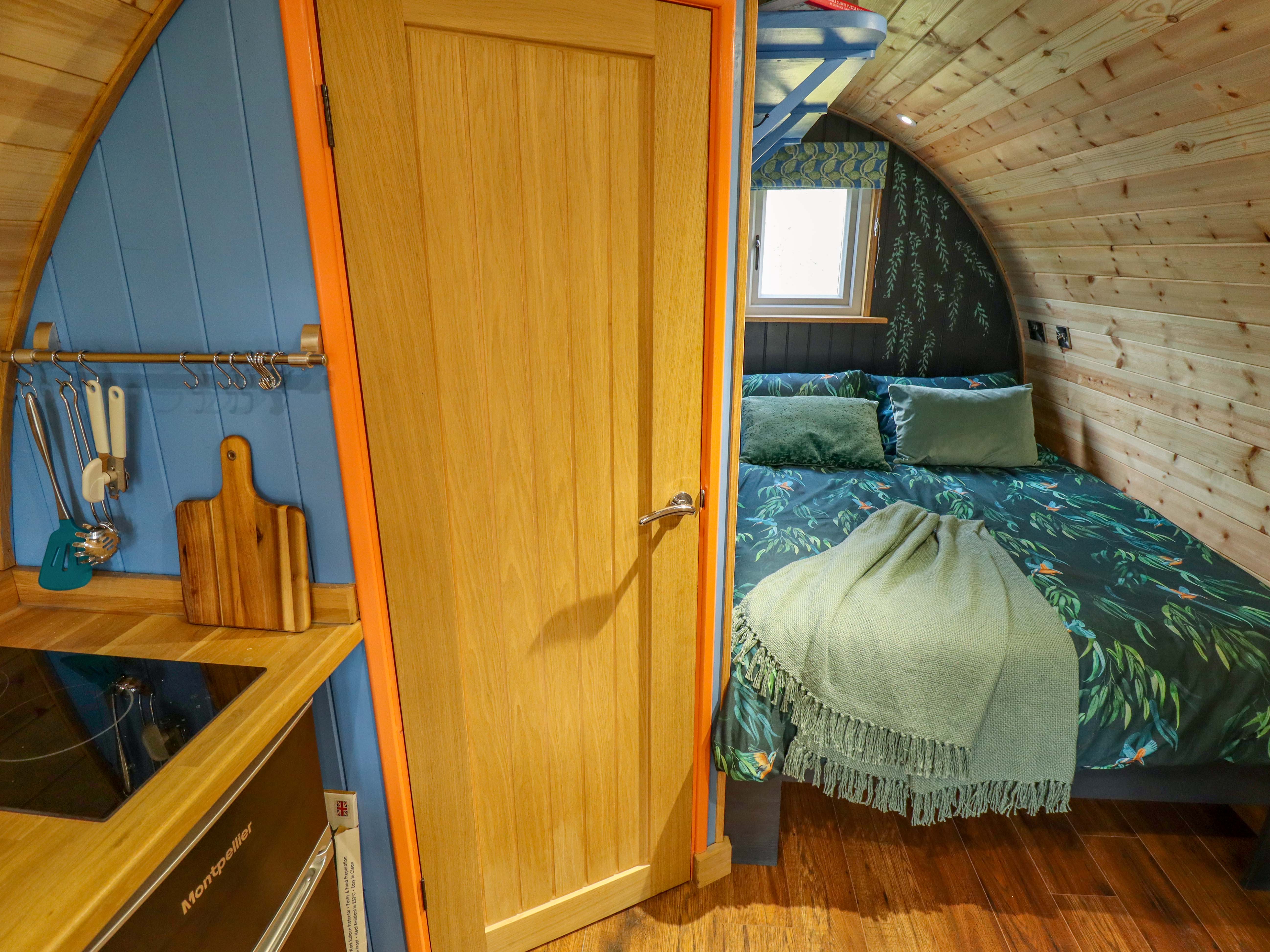 Property image 11 for SC1164106