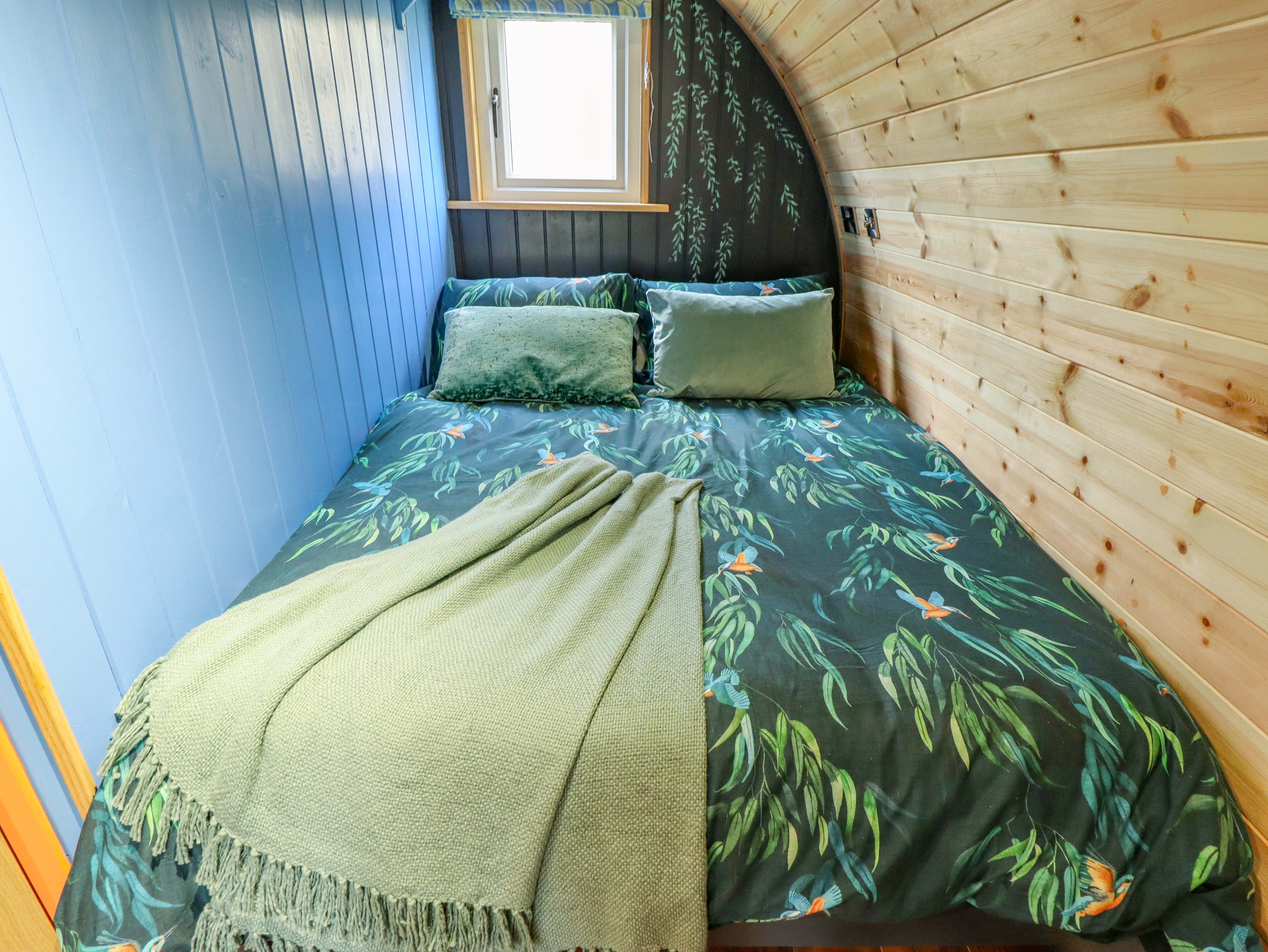 Property image 12 for SC1164106