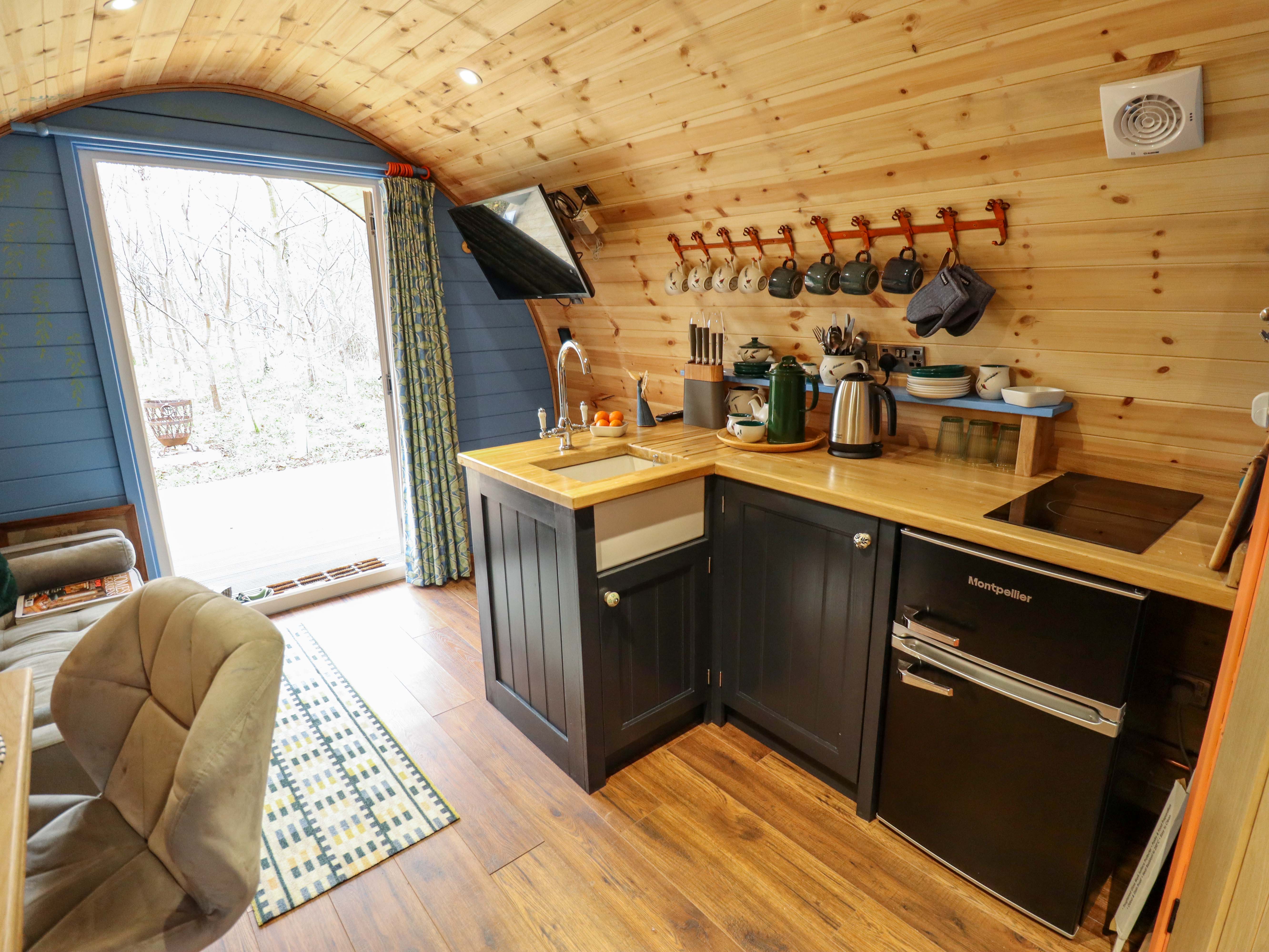 Property image 13 for SC1164106