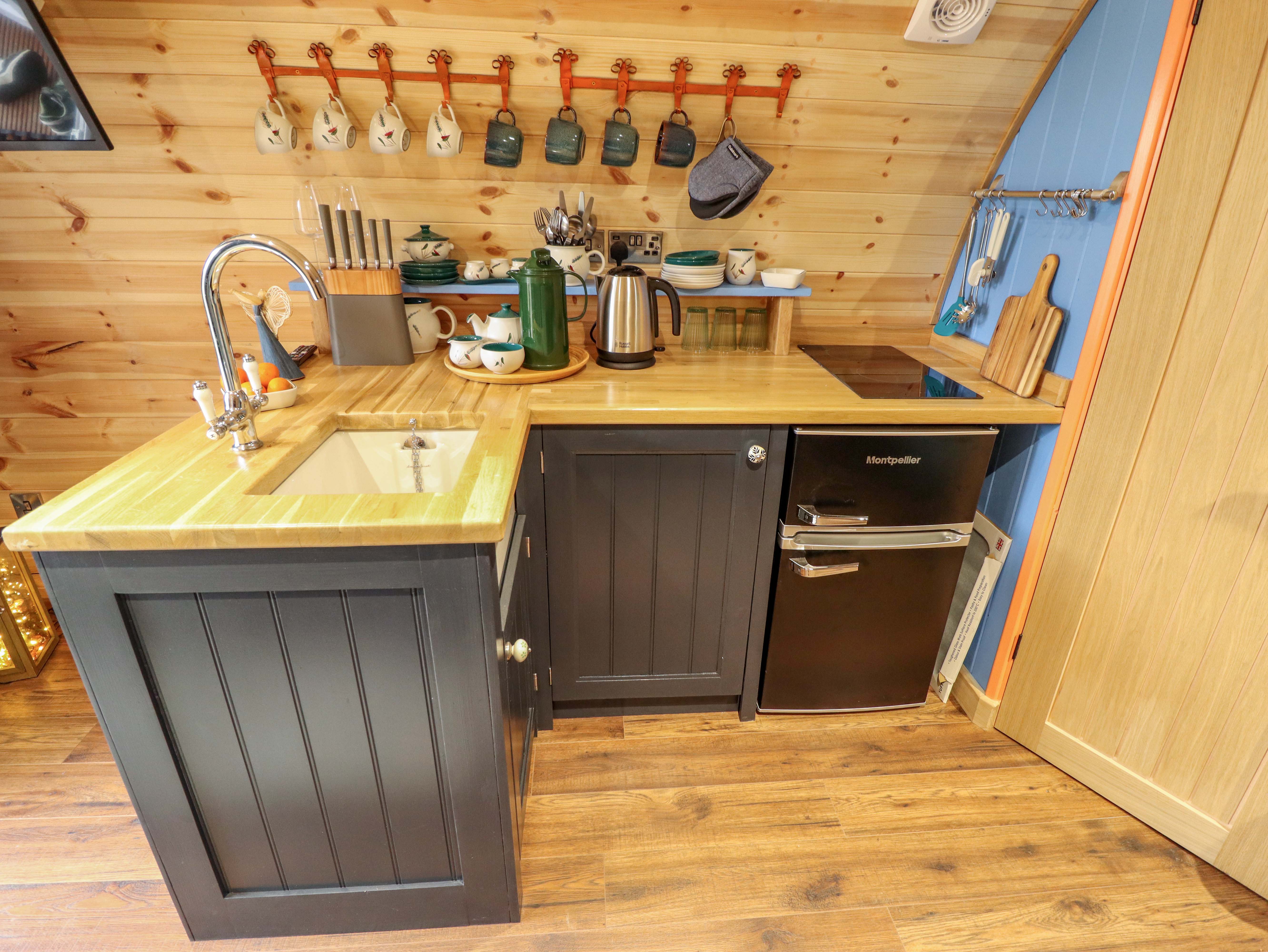 Property image 14 for SC1164106