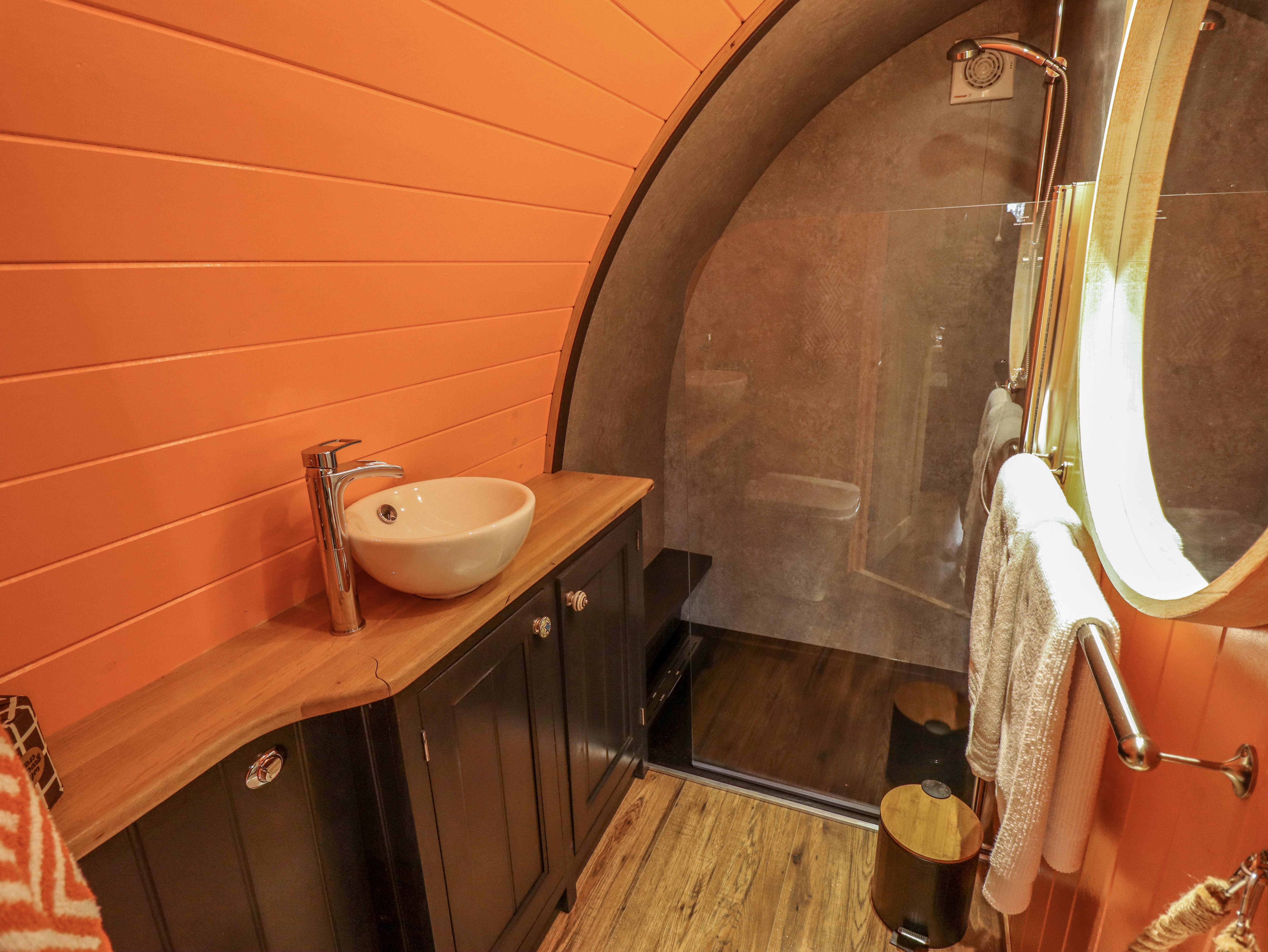 Property image 15 for SC1164106