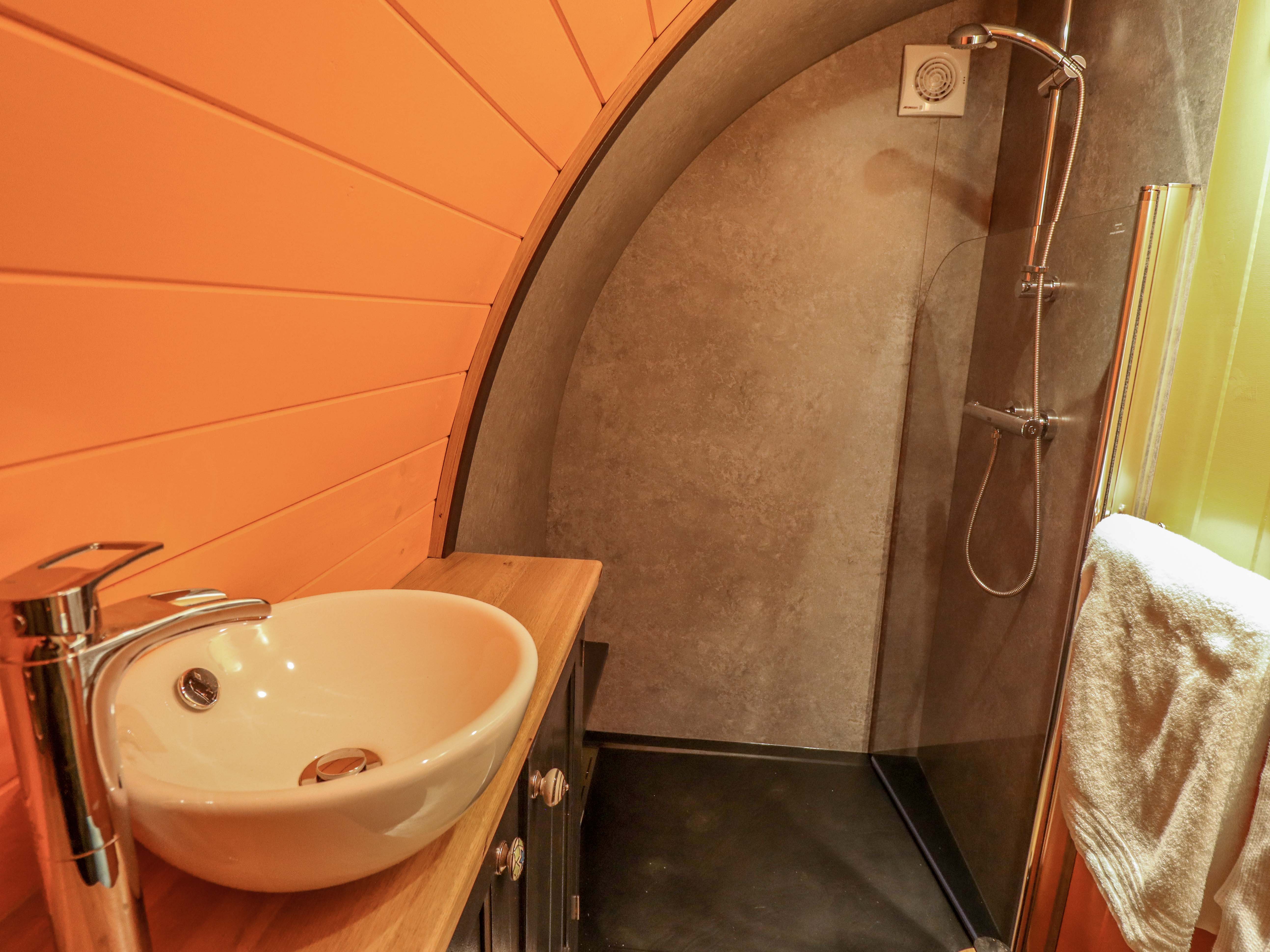 Property image 17 for SC1164106