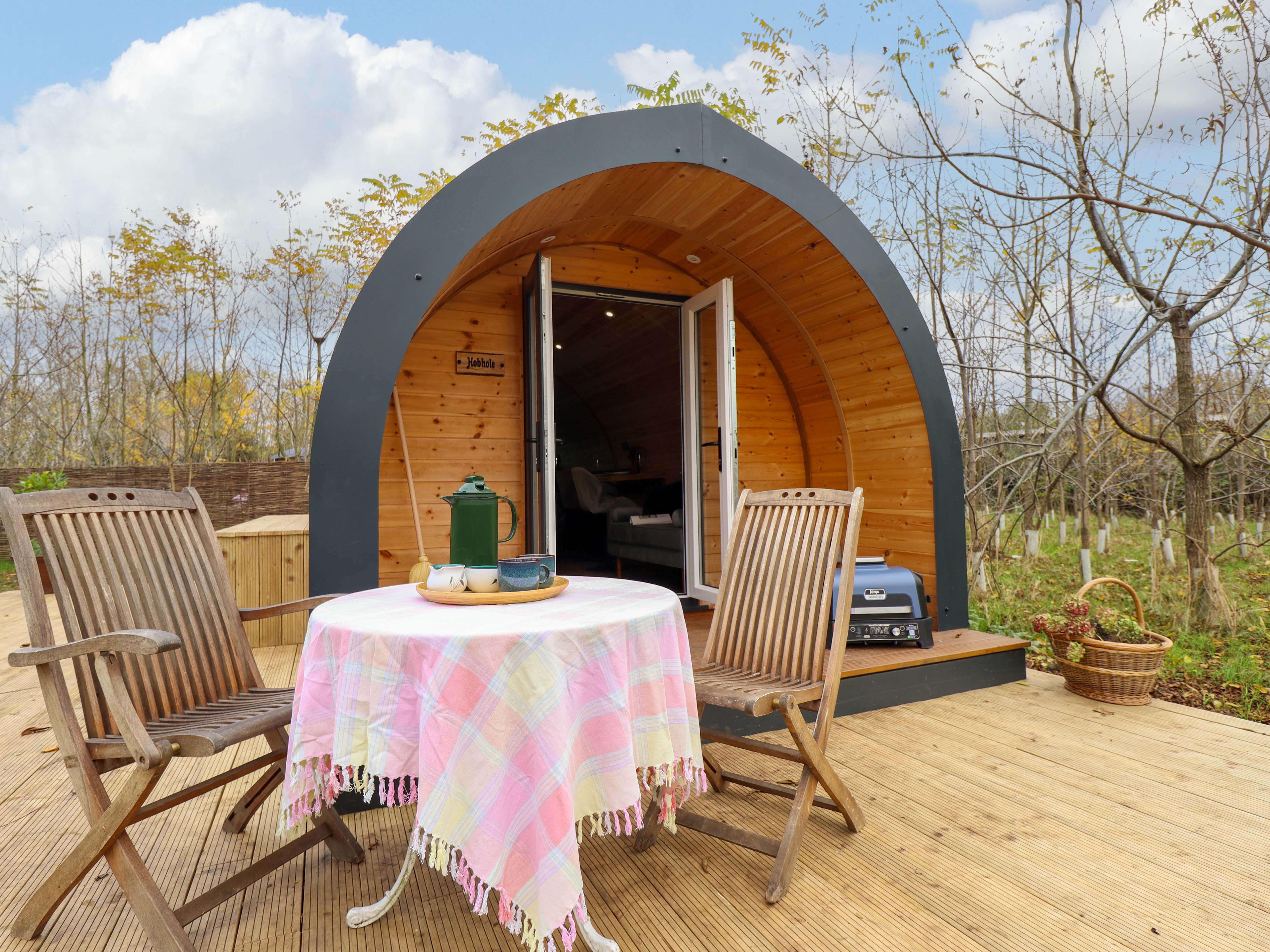 Property image 2 for SC1164106