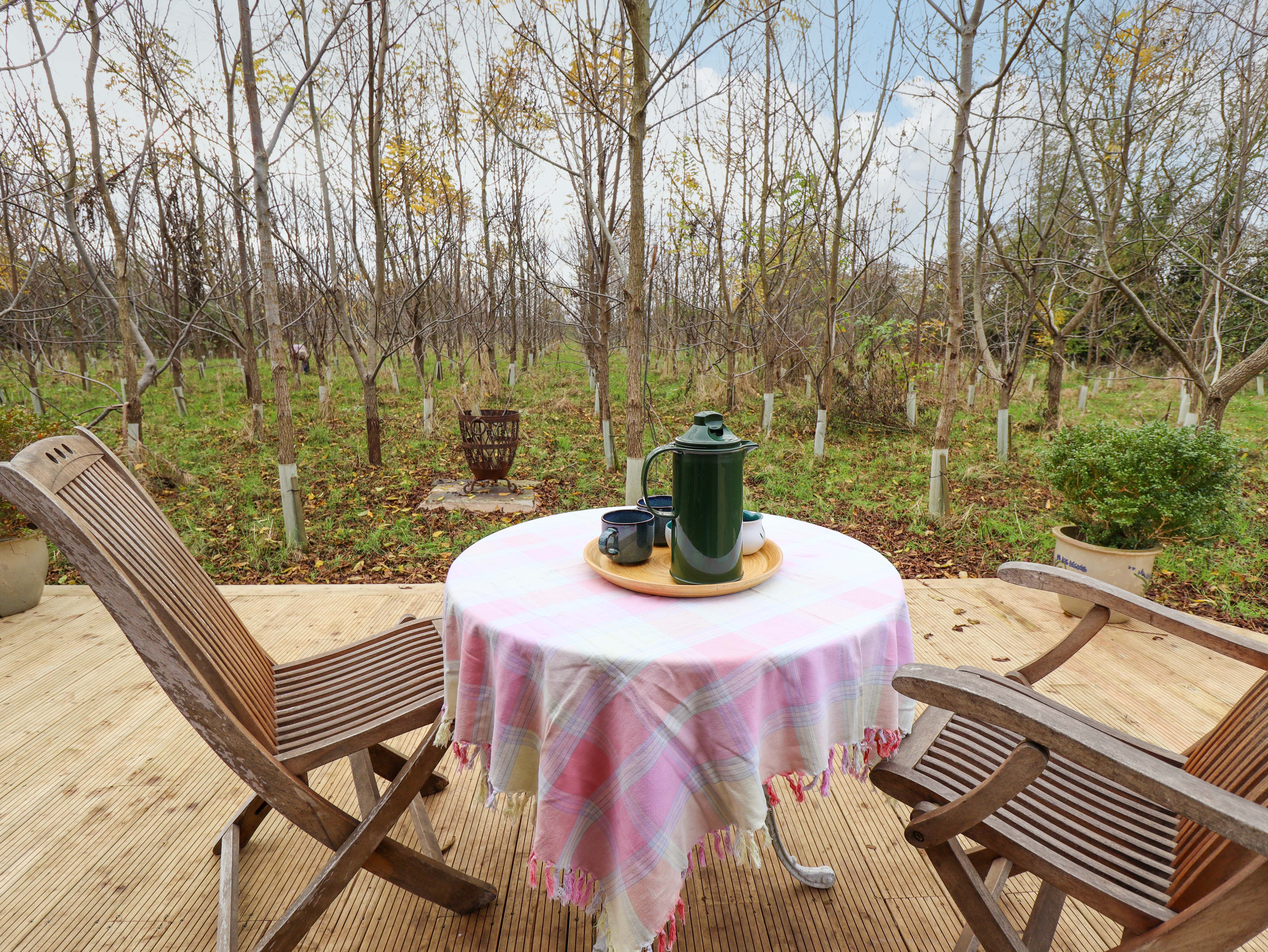 Property image 21 for SC1164106