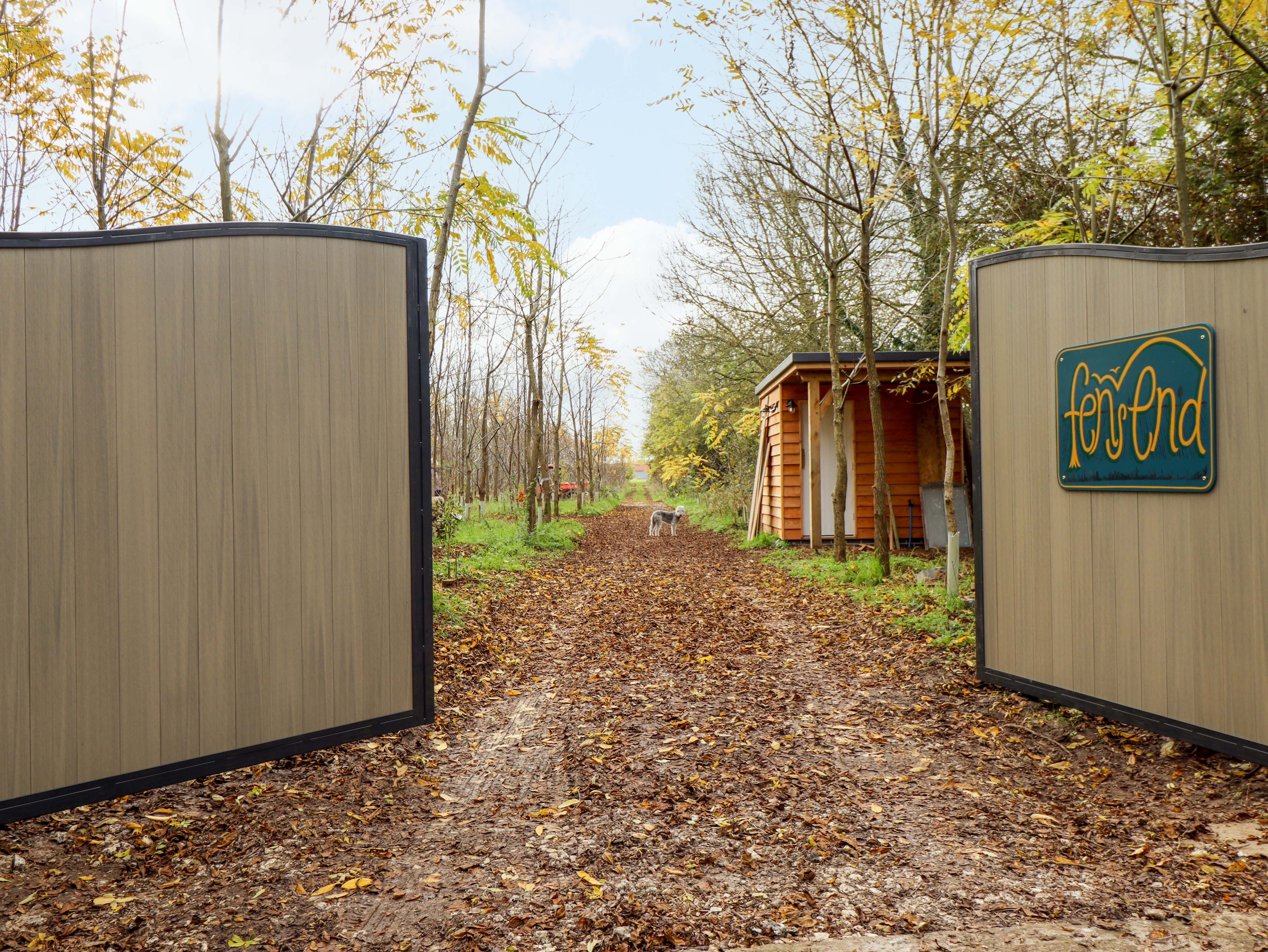 Property image 24 for SC1164106