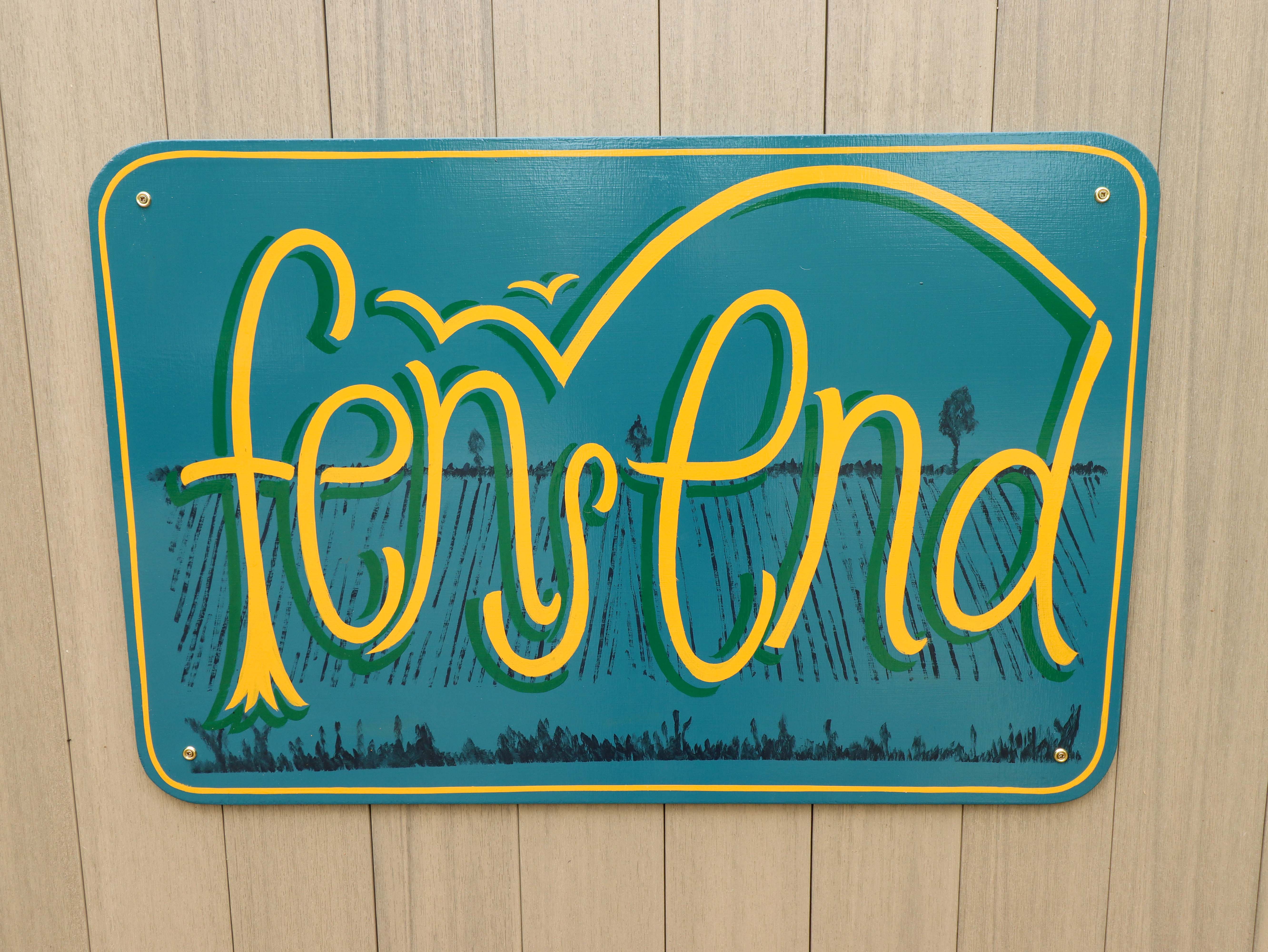 Property image 25 for SC1164106