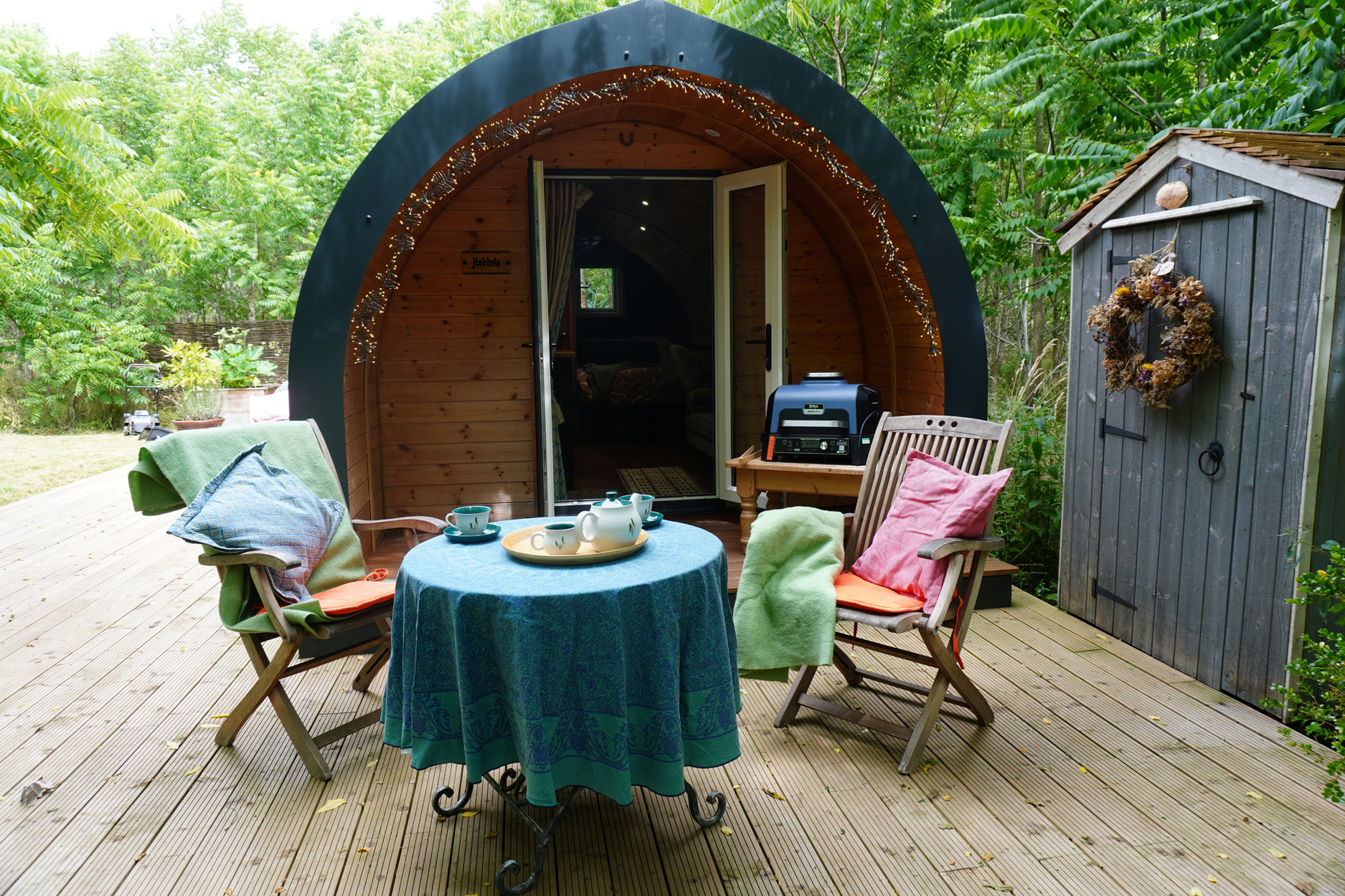 Property image 3 for SC1164106