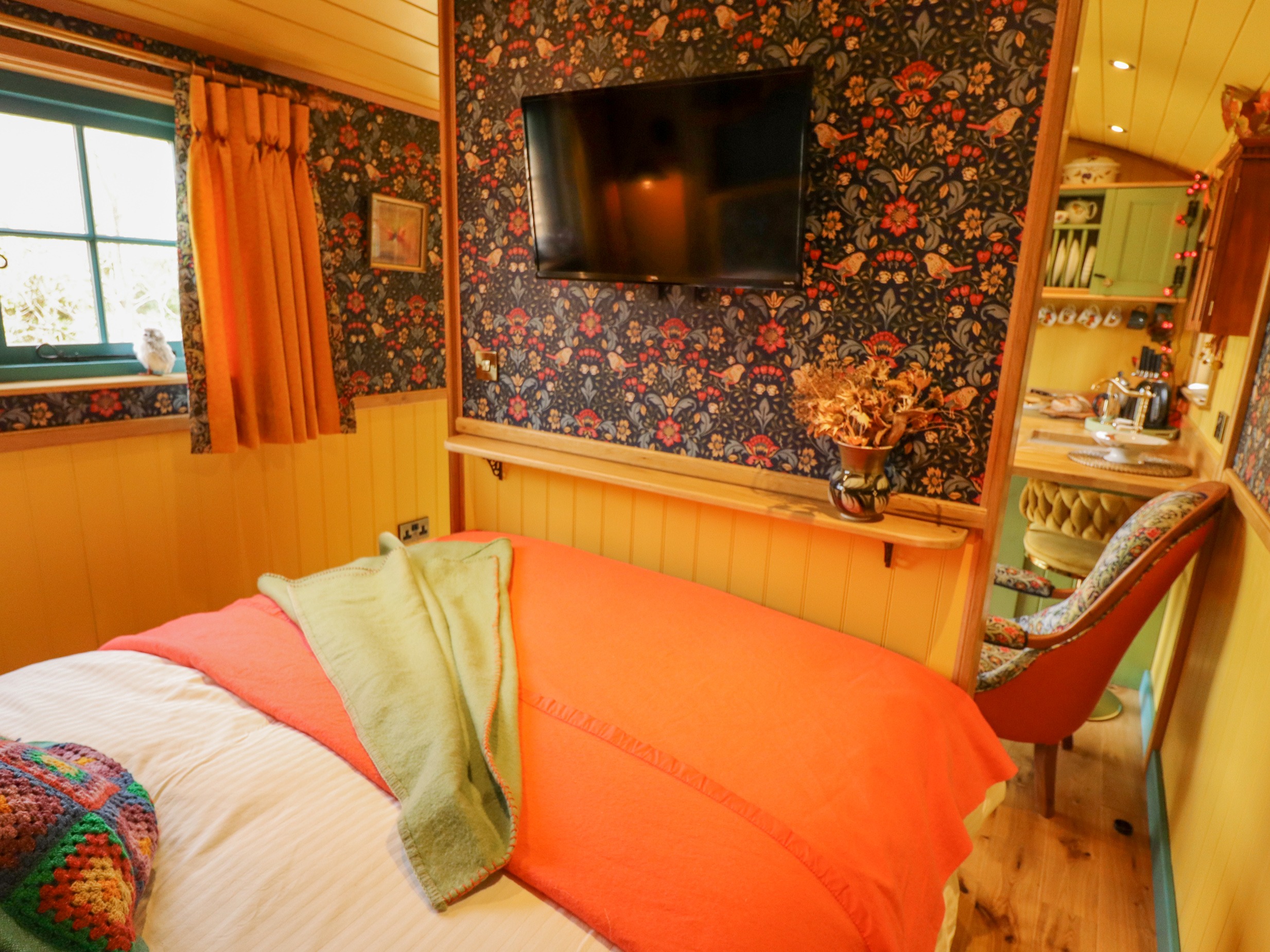 Property image 14 for SC1164107