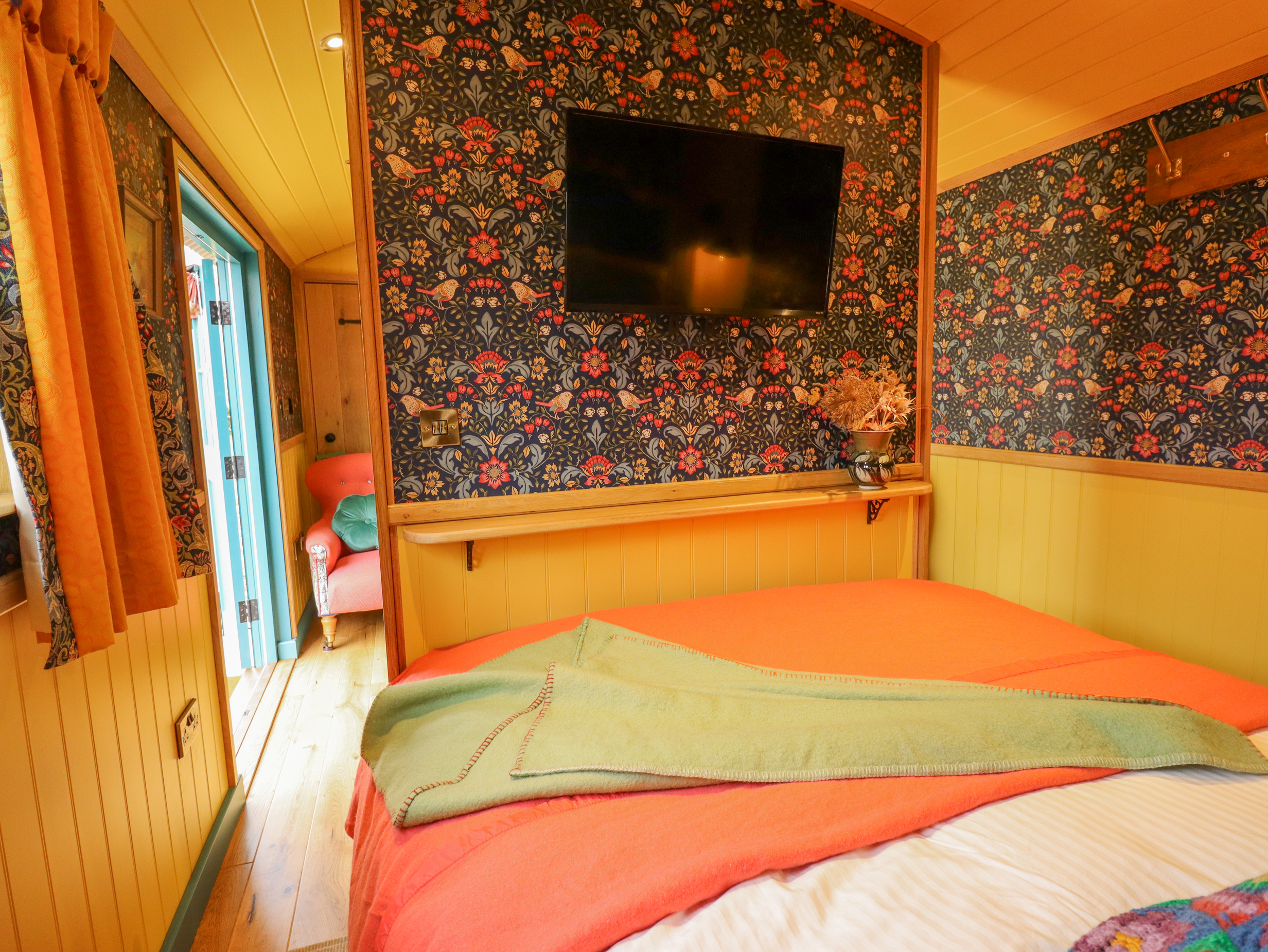 Property image 15 for SC1164107