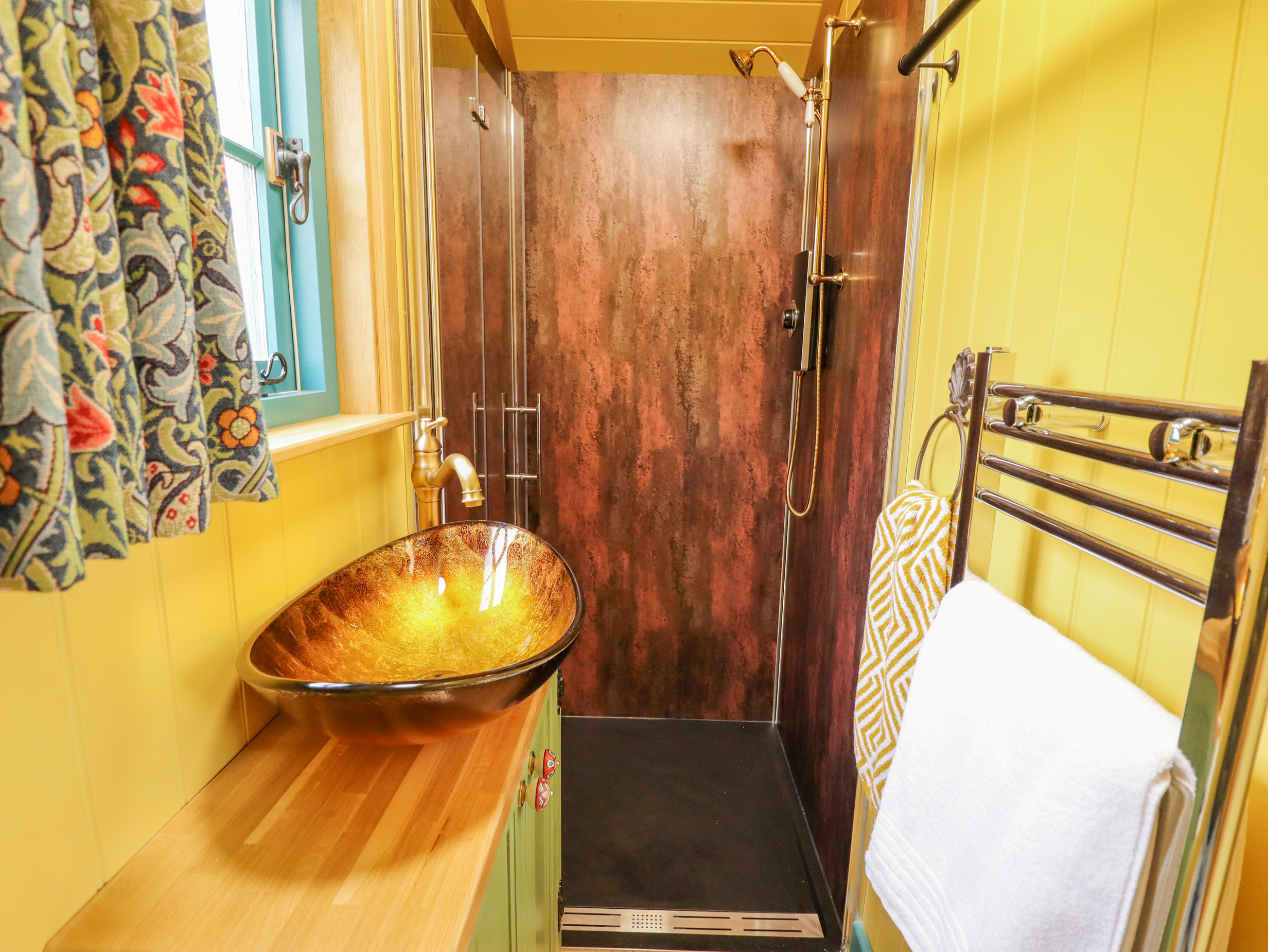 Property image 16 for SC1164107