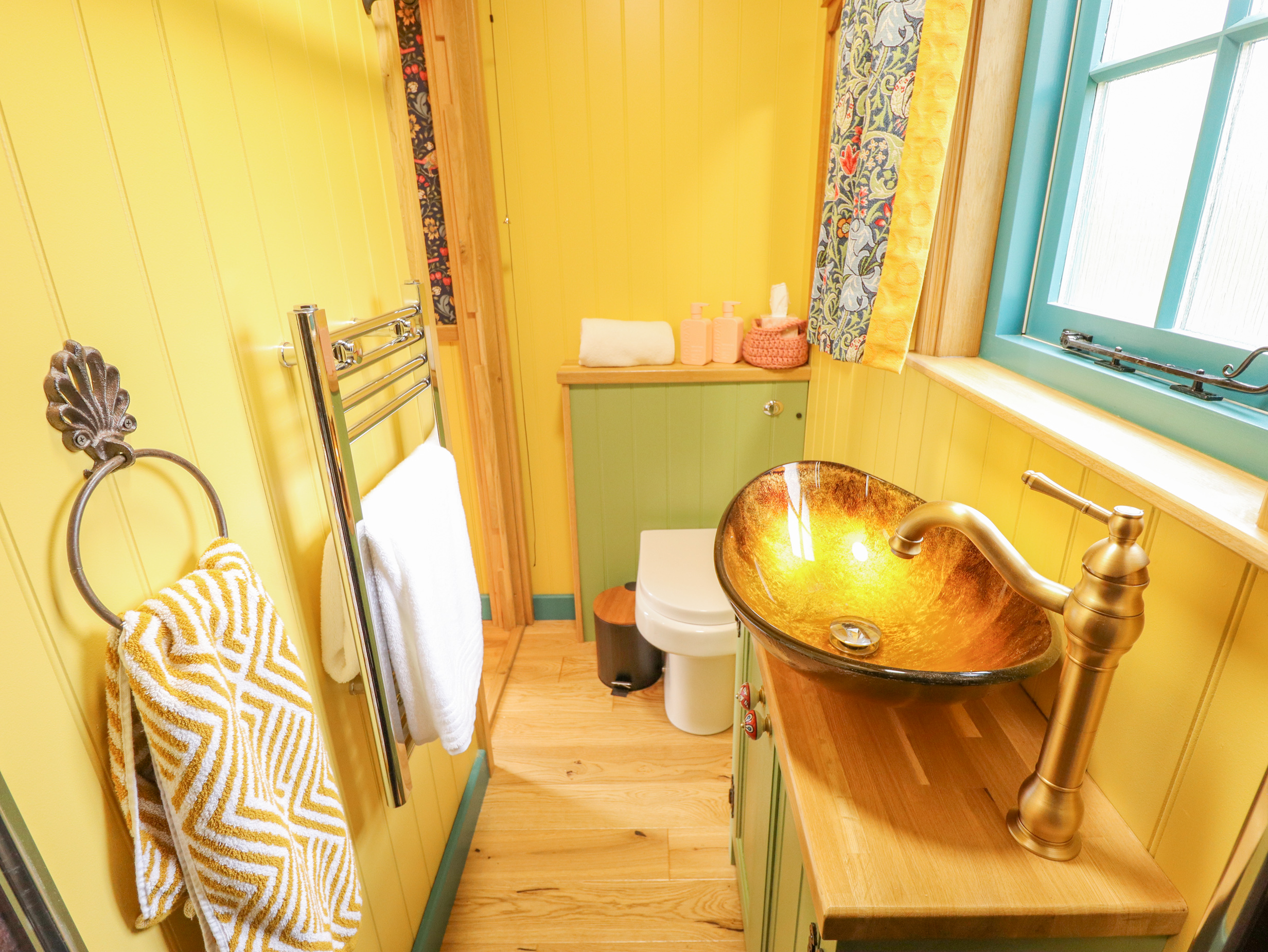 Property image 17 for SC1164107