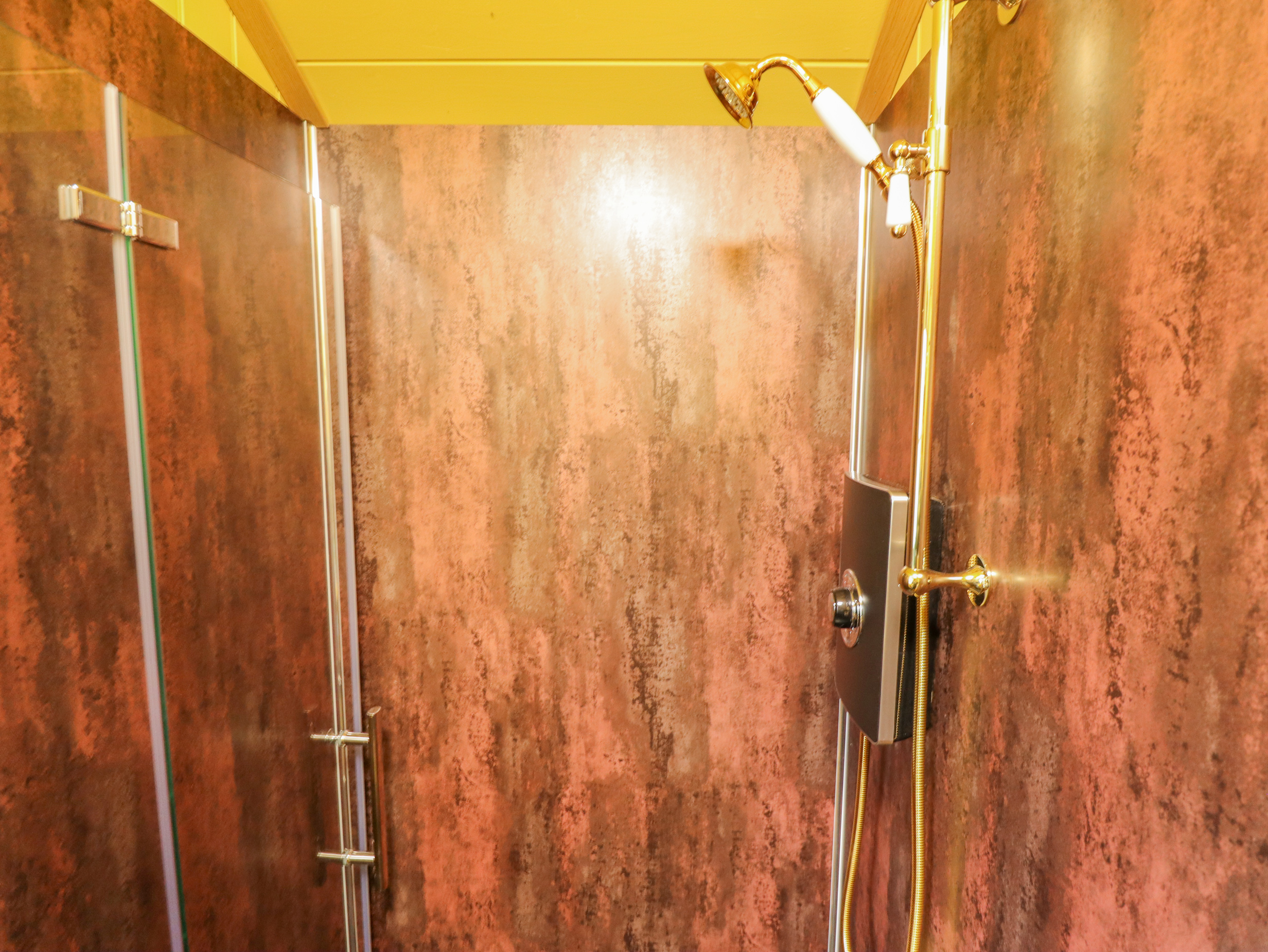 Property image 18 for SC1164107