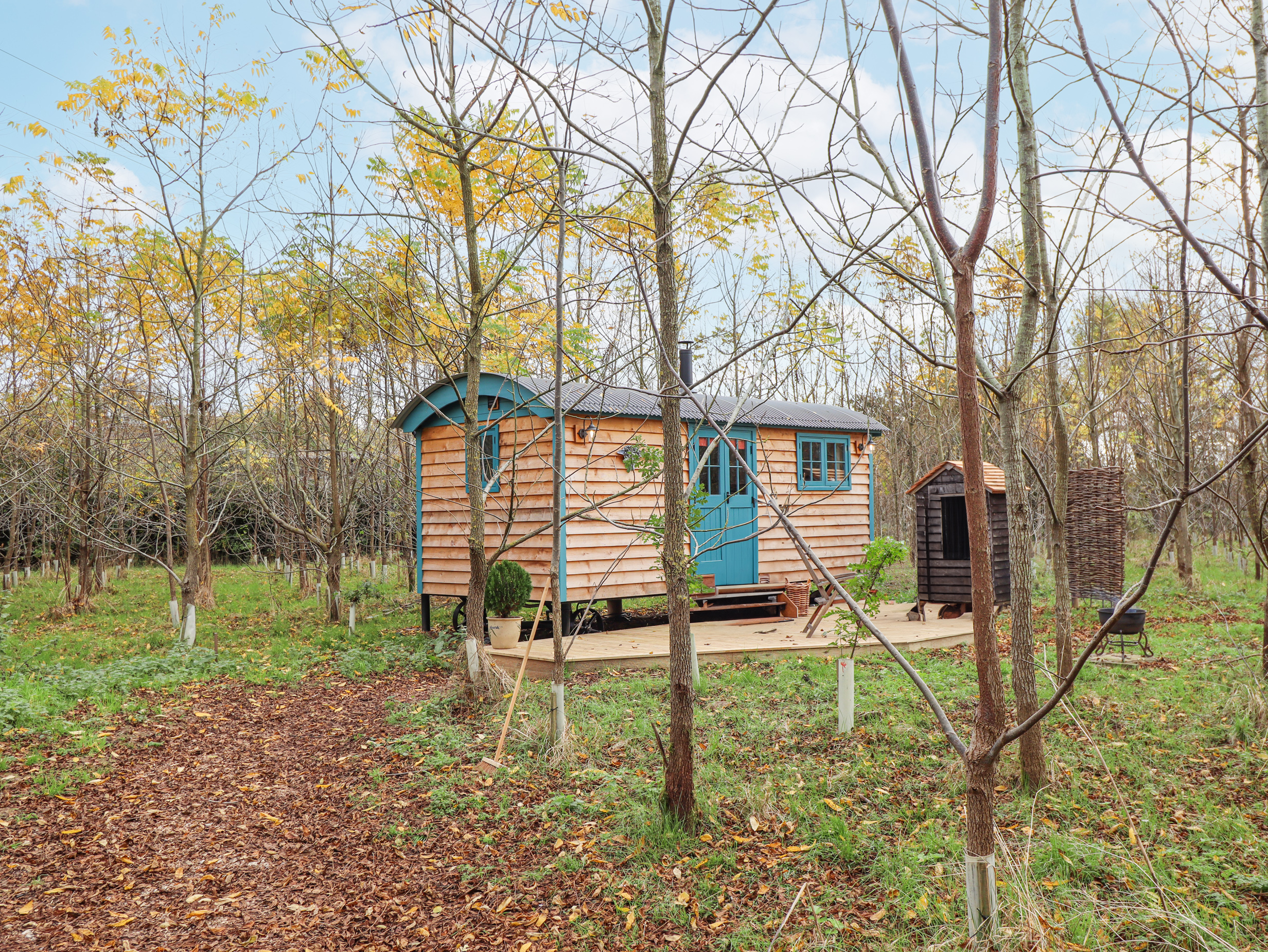 Property image 19 for SC1164107