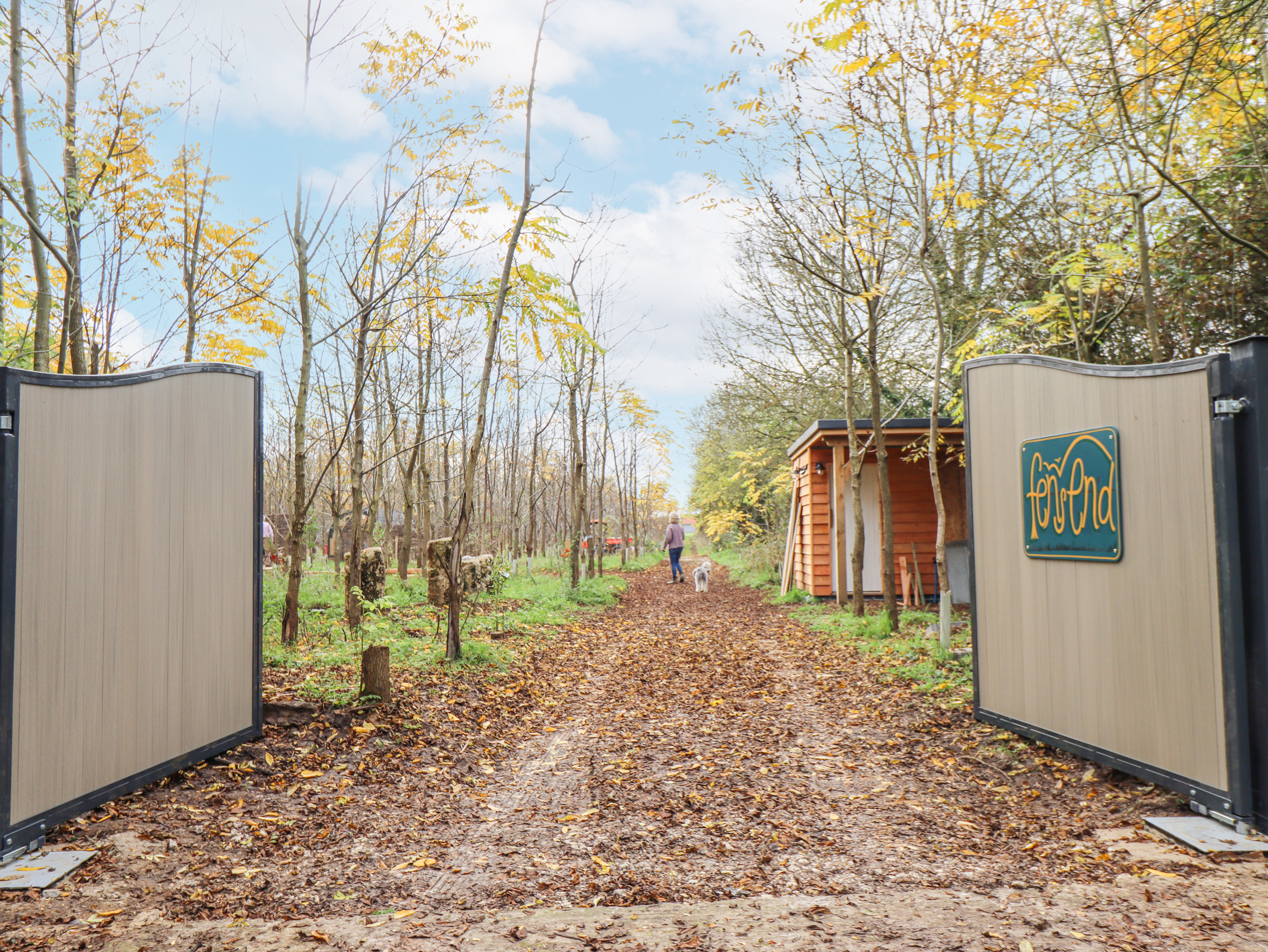 Property image 20 for SC1164107