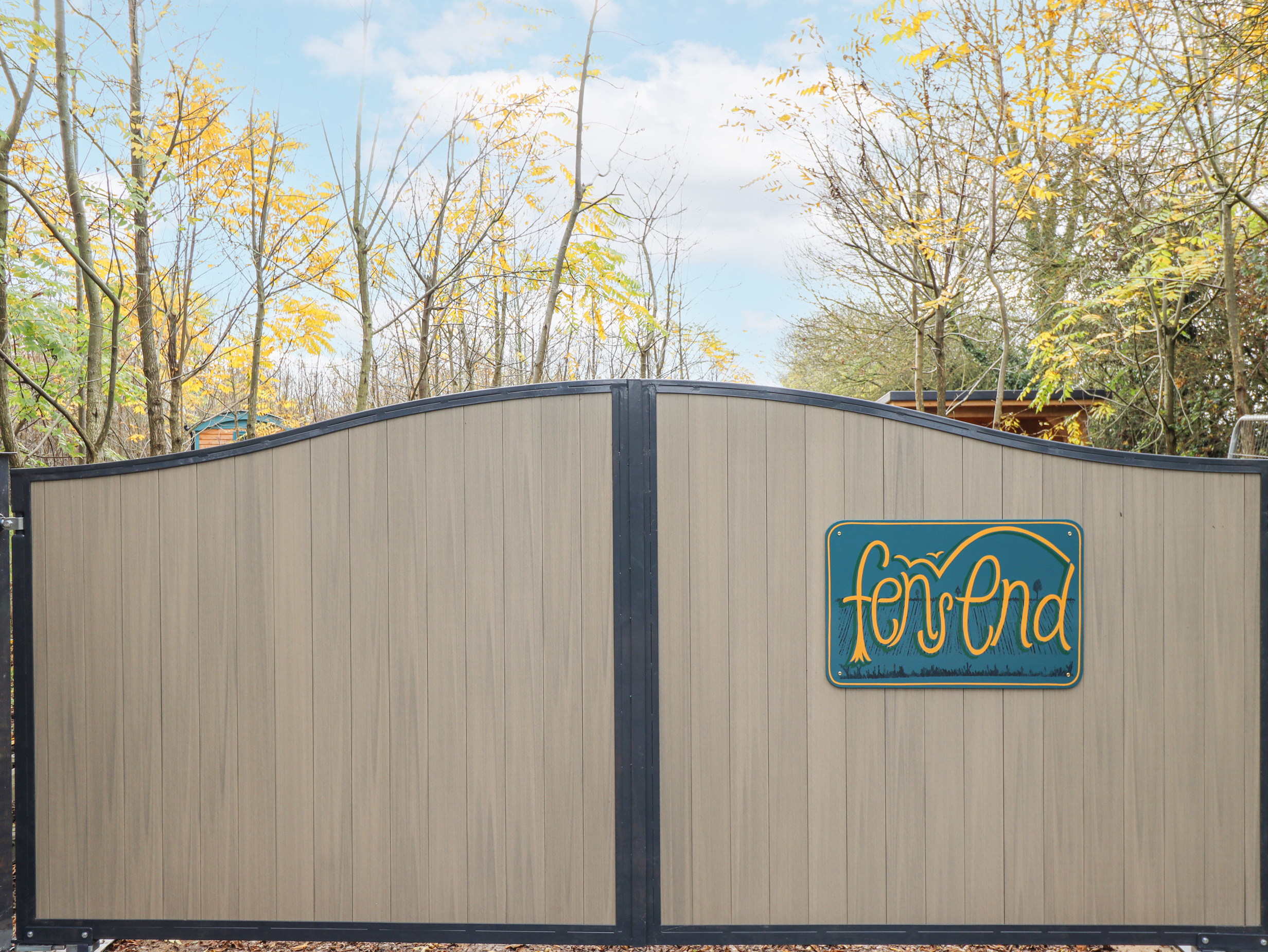 Property image 21 for SC1164107