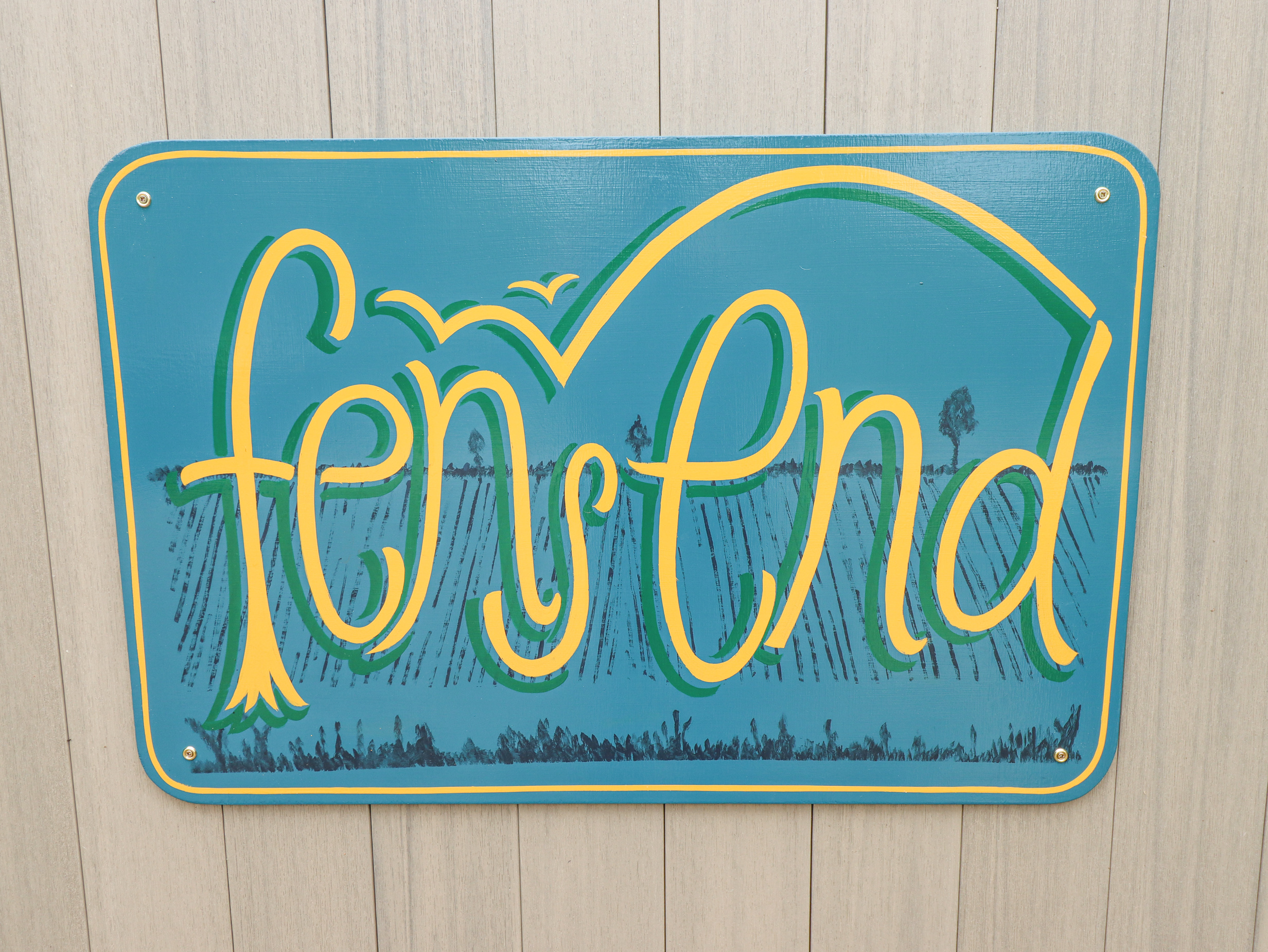 Property image 22 for SC1164107