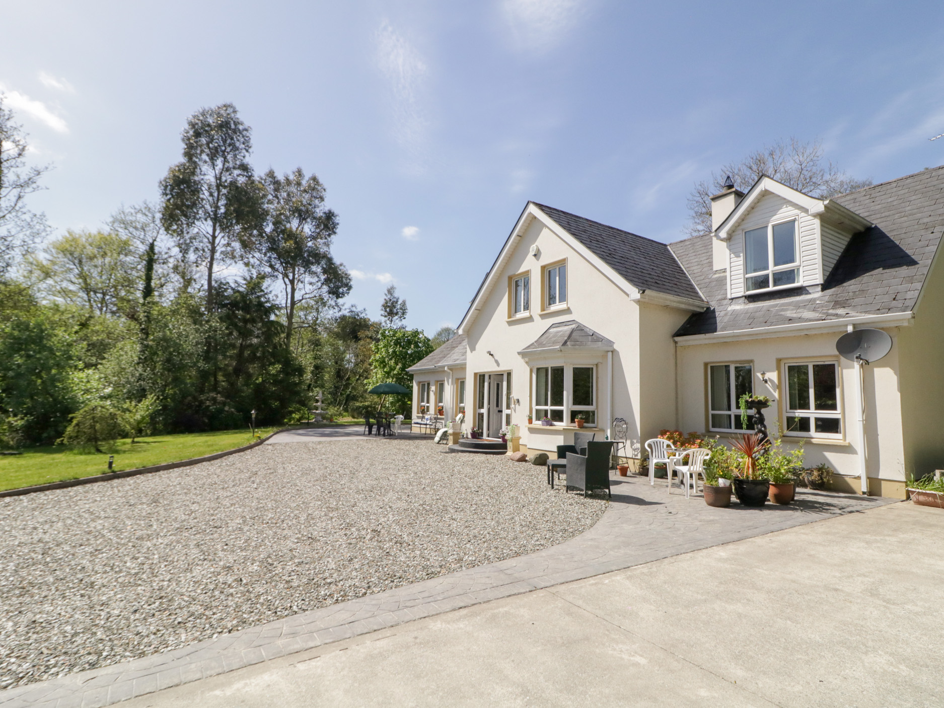 Property image 2 for SC1164144