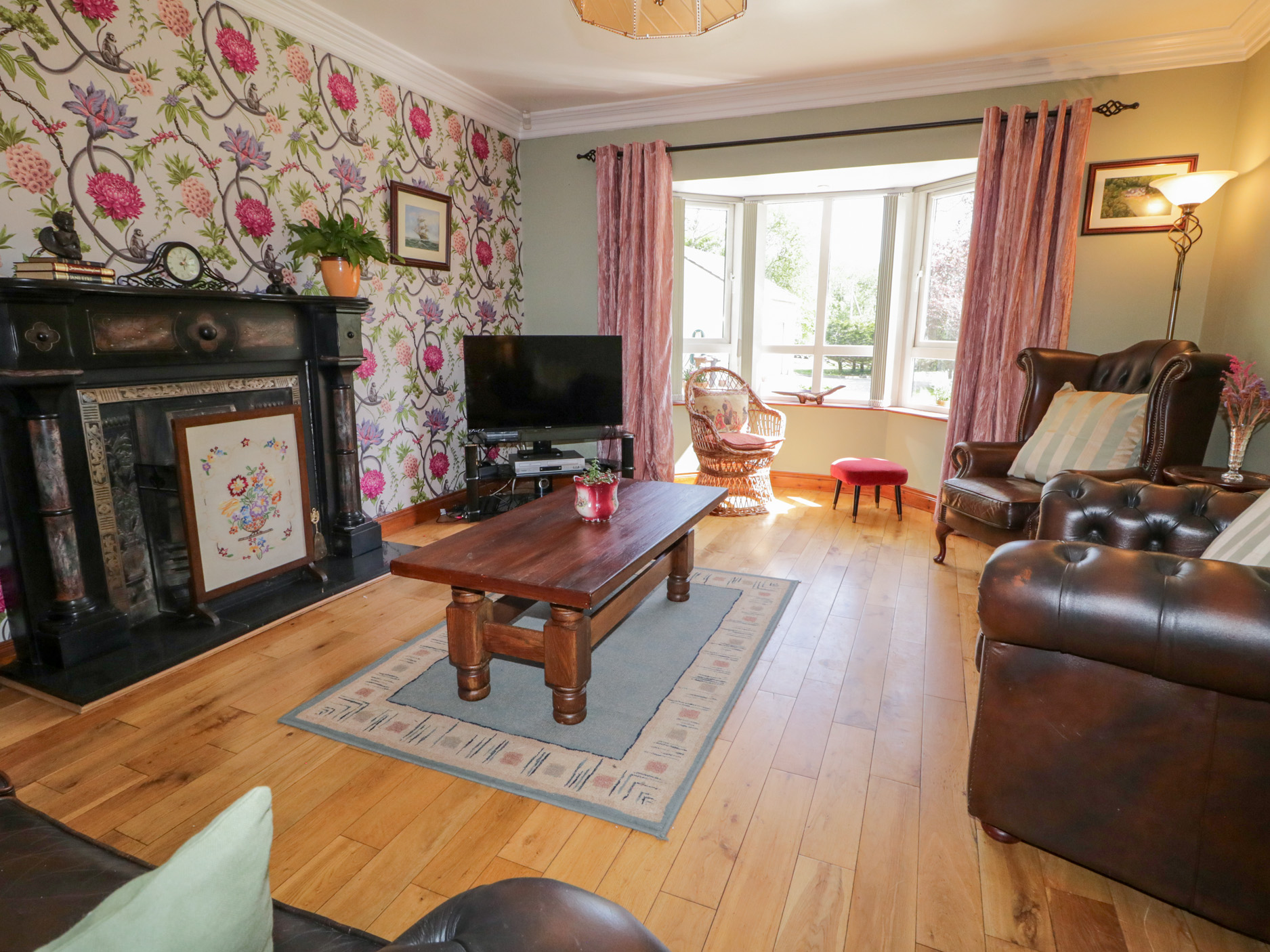 Property image 4 for SC1164144