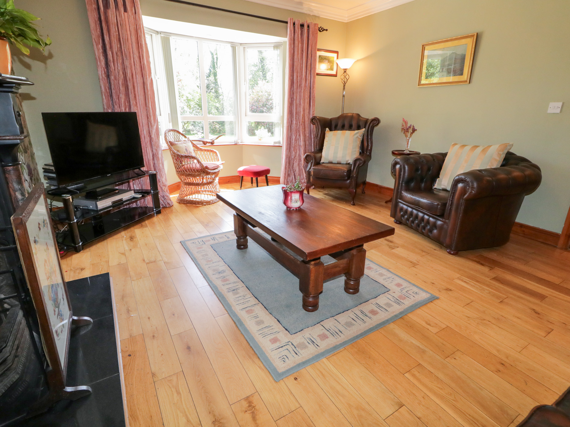 Property image 5 for SC1164144