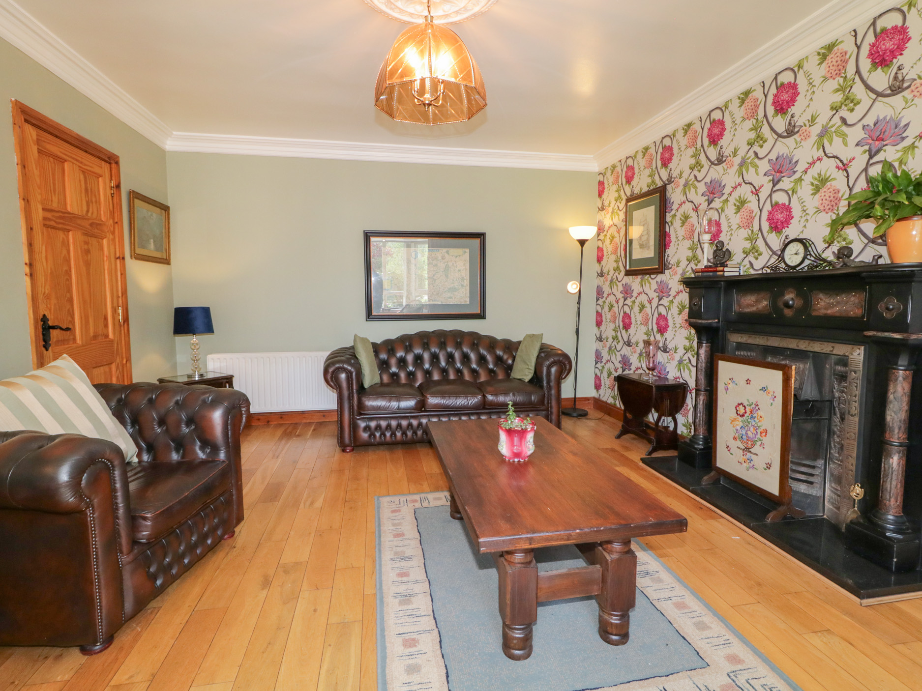 Property image 6 for SC1164144