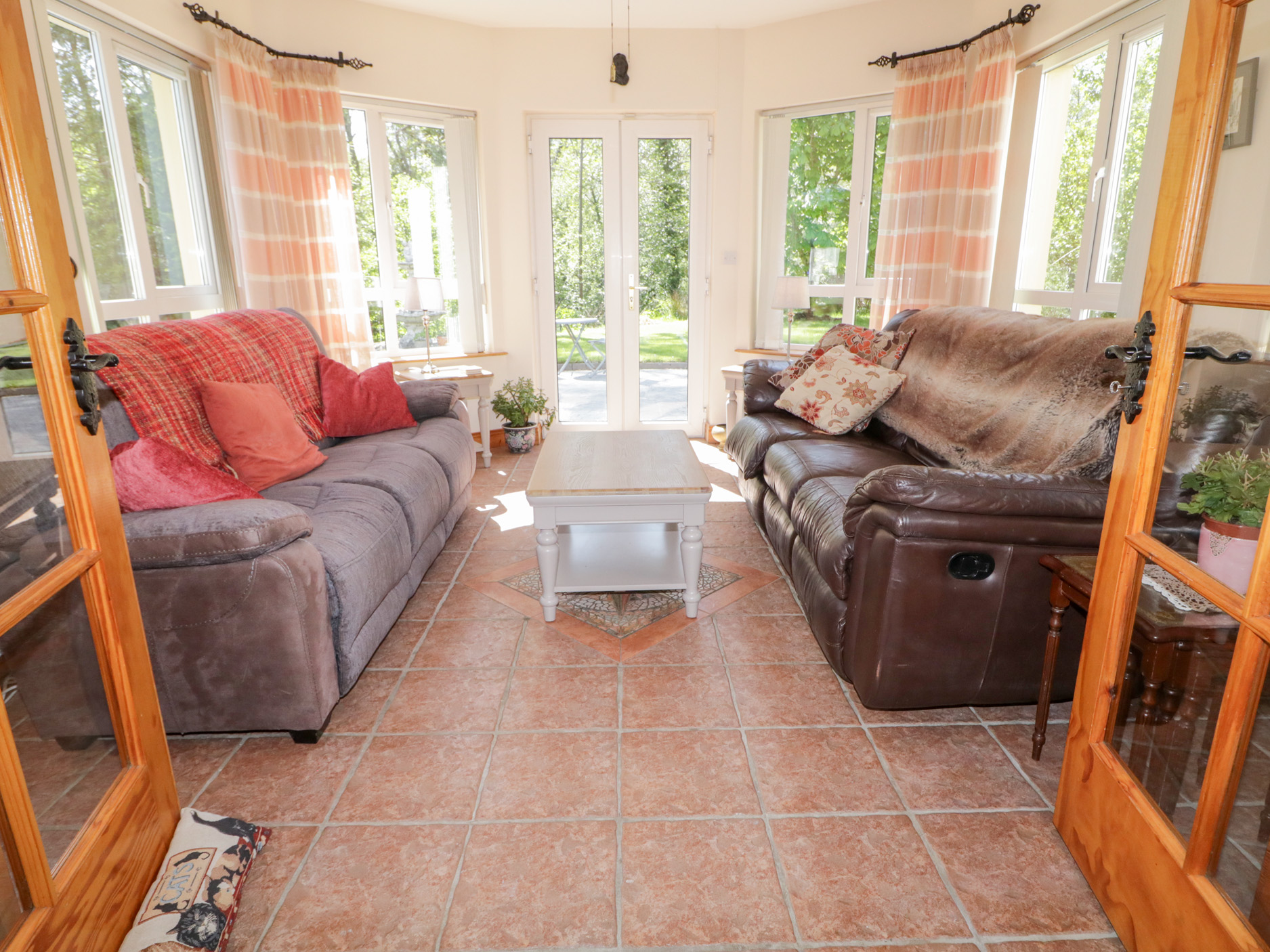 Property image 7 for SC1164144