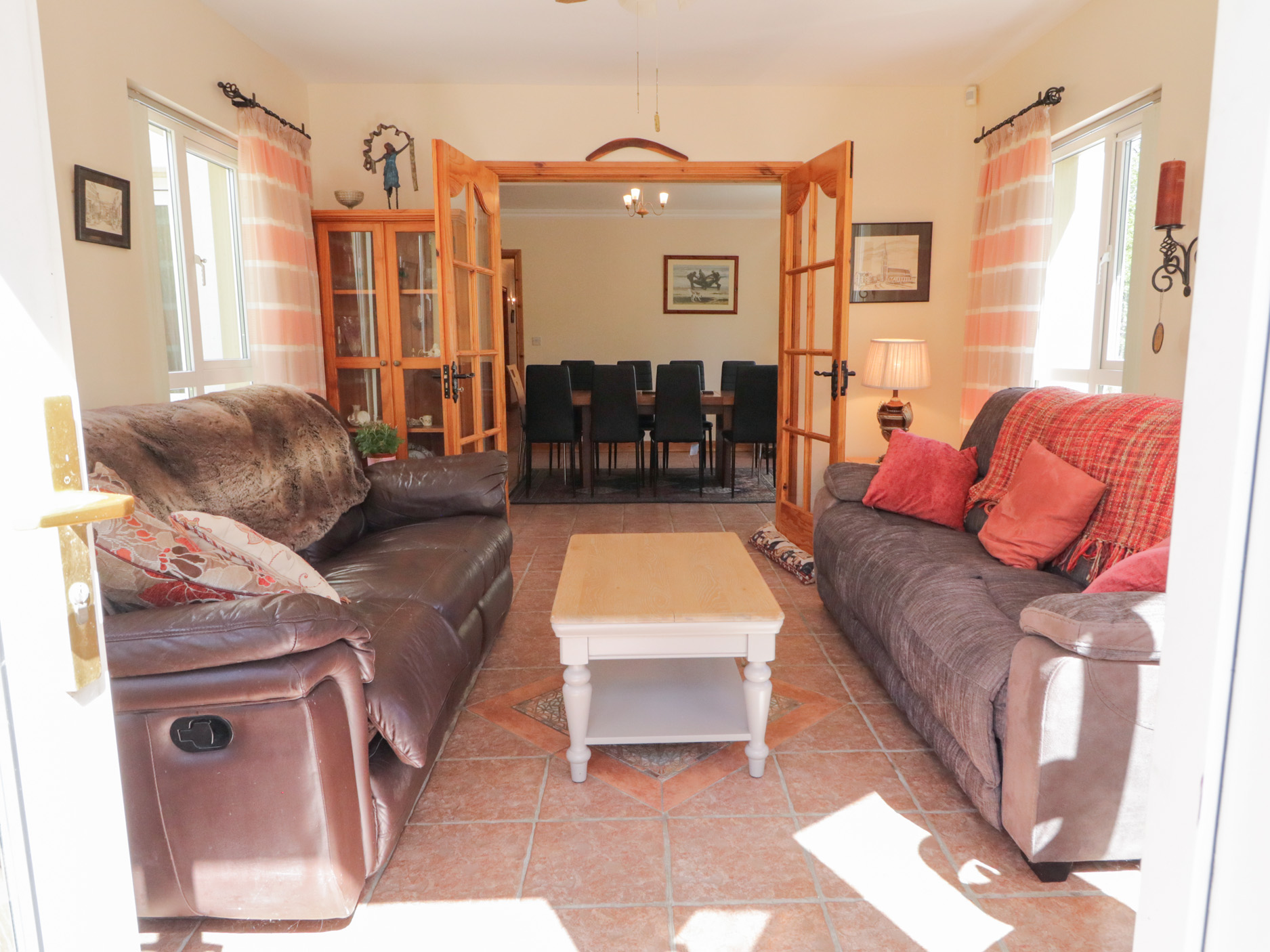 Property image 8 for SC1164144