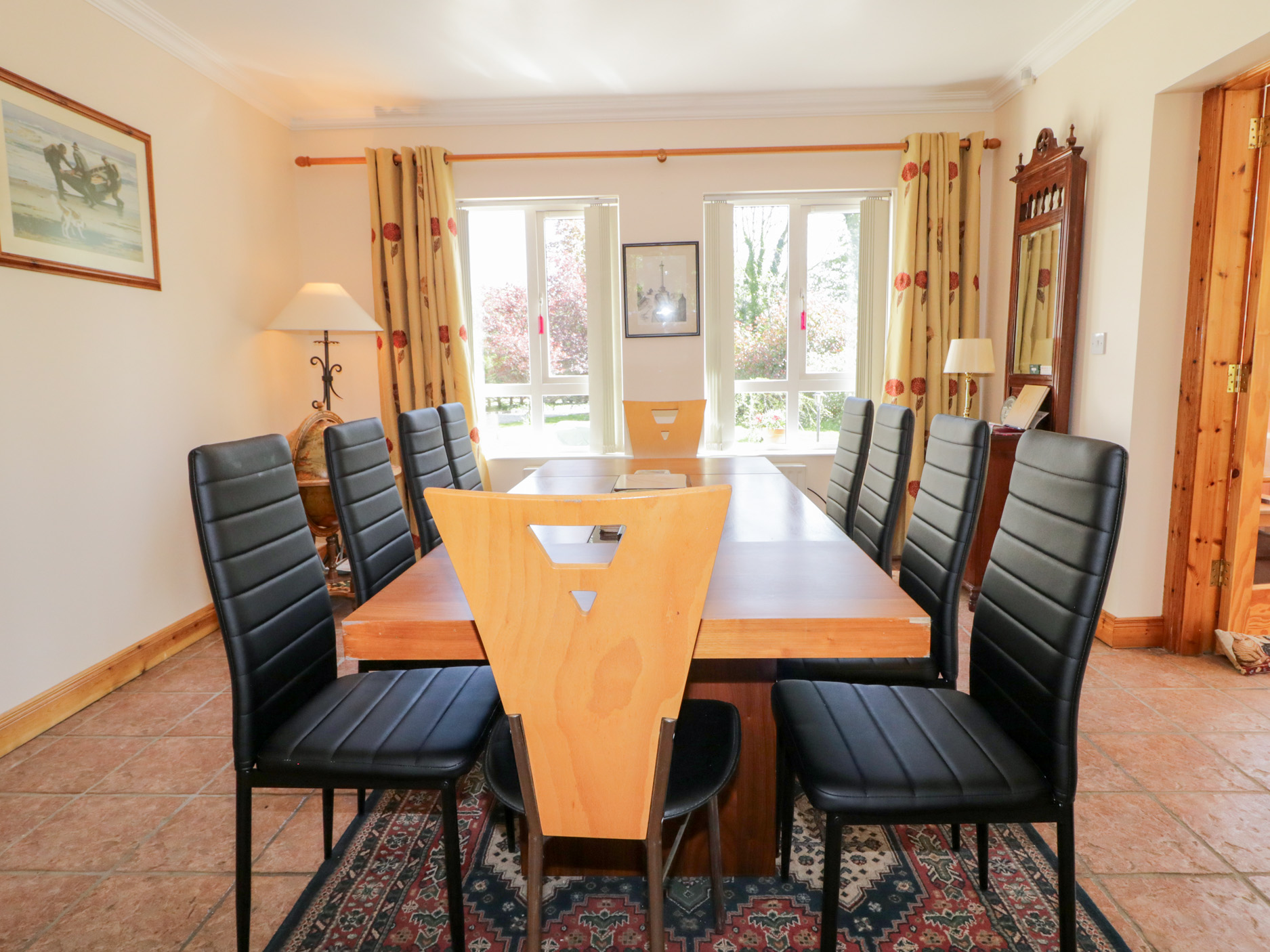 Property image 9 for SC1164144