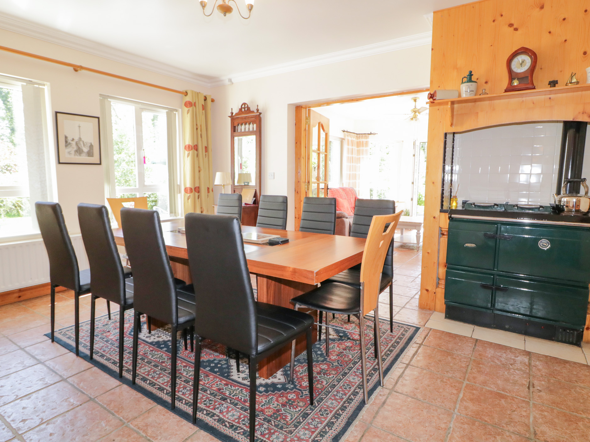 Property image 10 for SC1164144