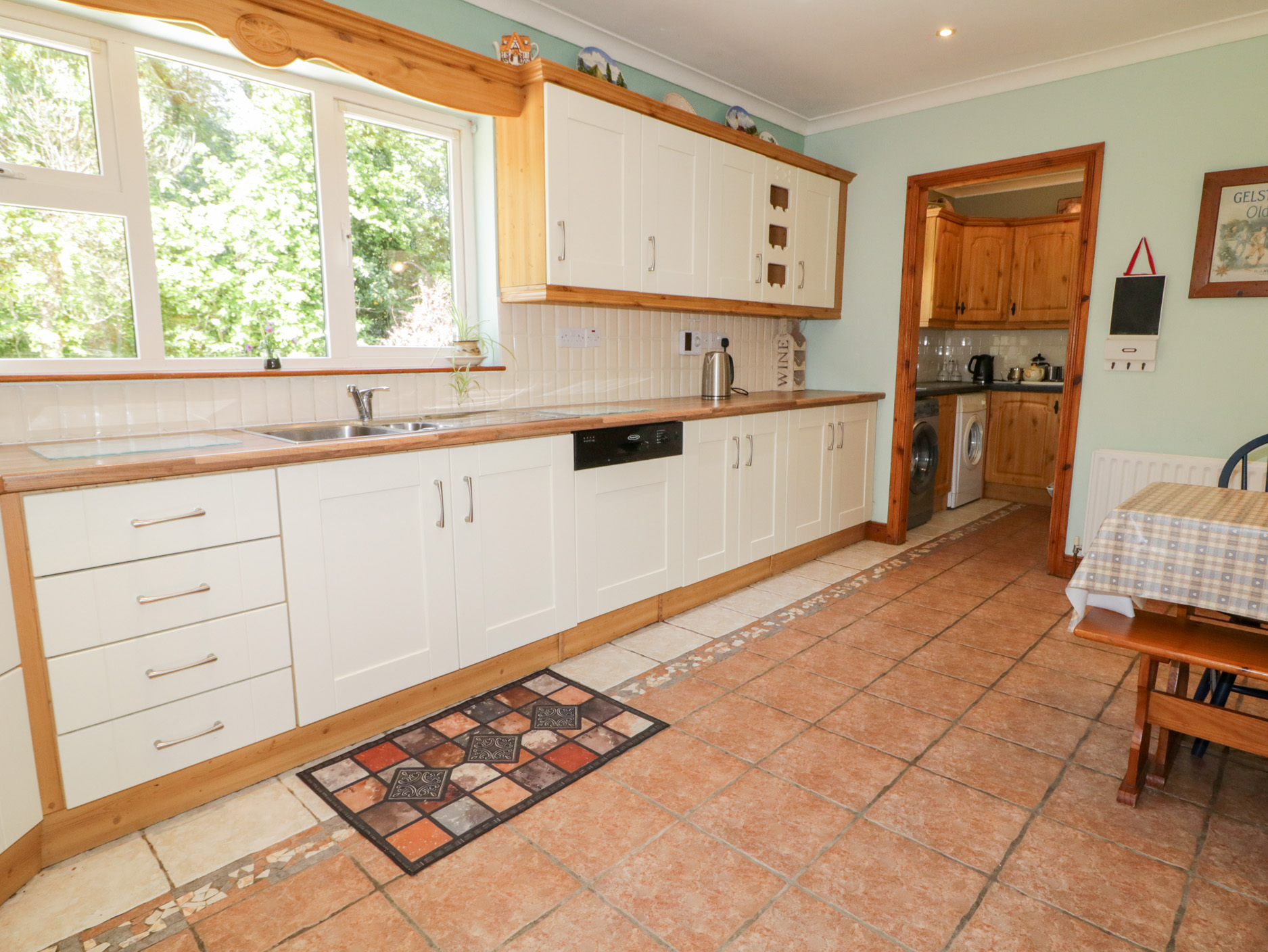 Property image 11 for SC1164144