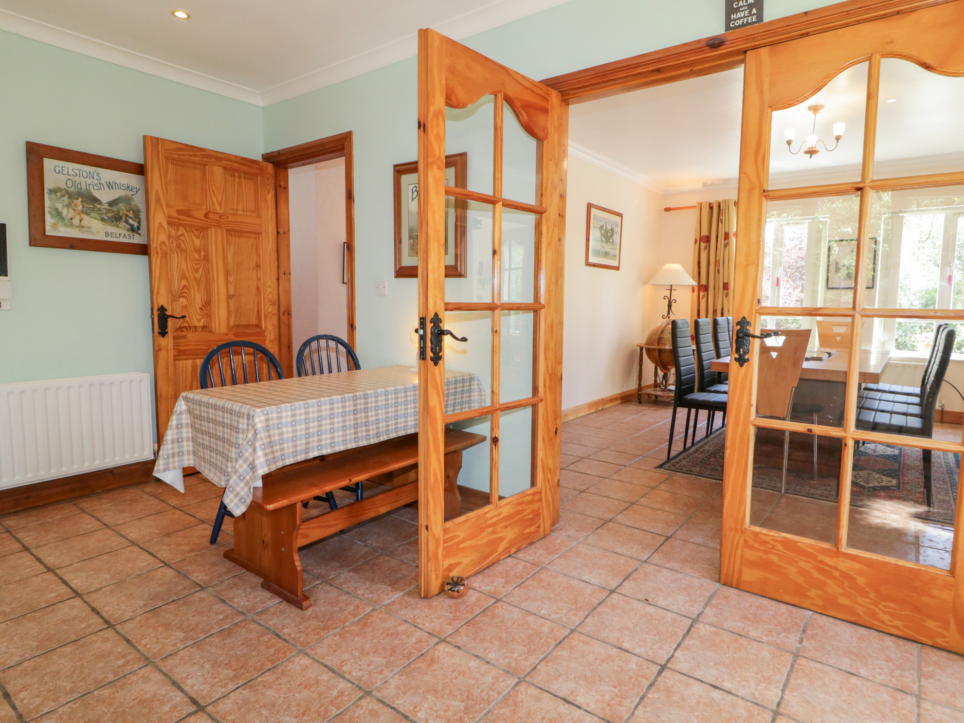 Property image 12 for SC1164144