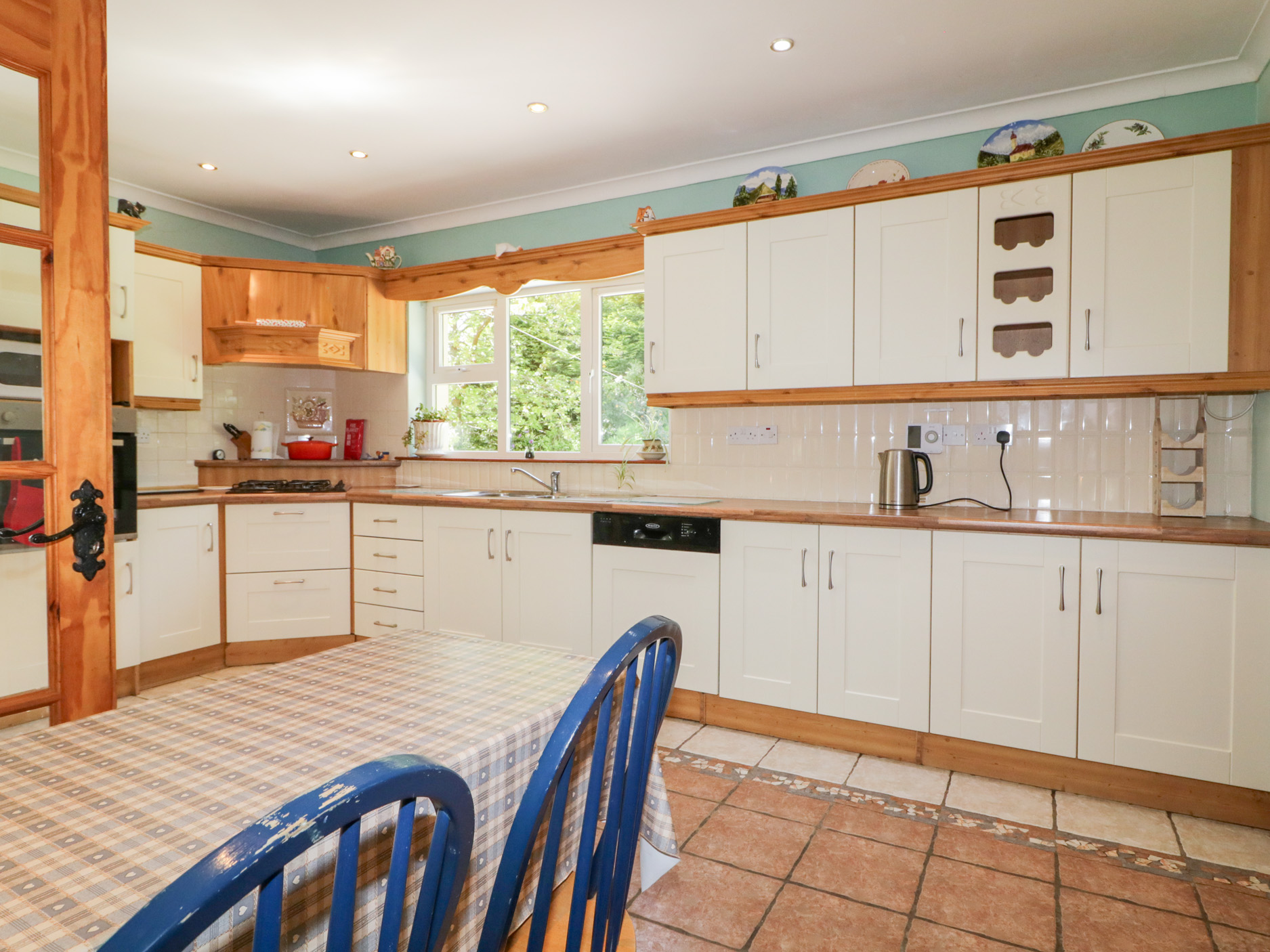 Property image 13 for SC1164144