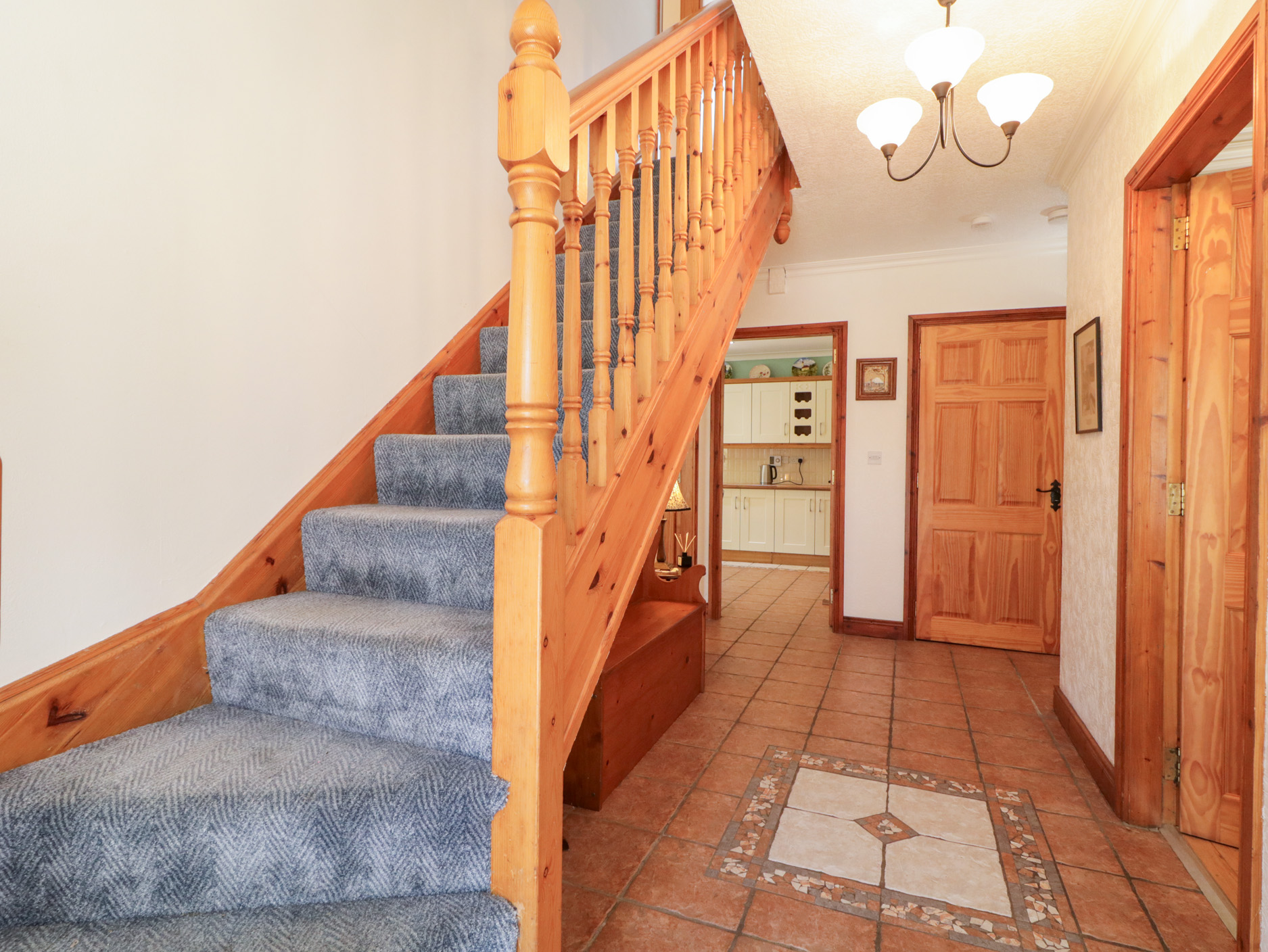 Property image 14 for SC1164144