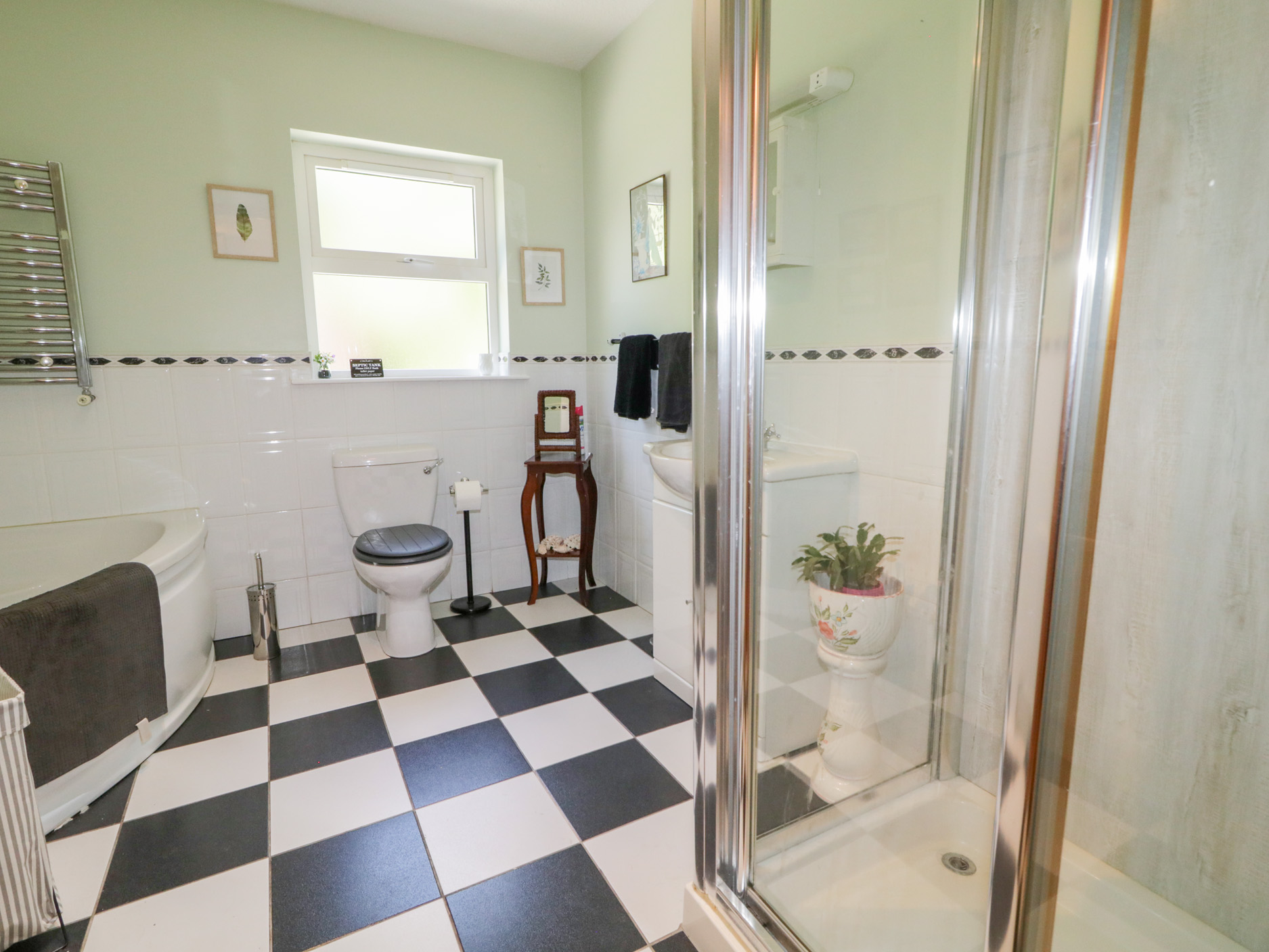 Property image 15 for SC1164144