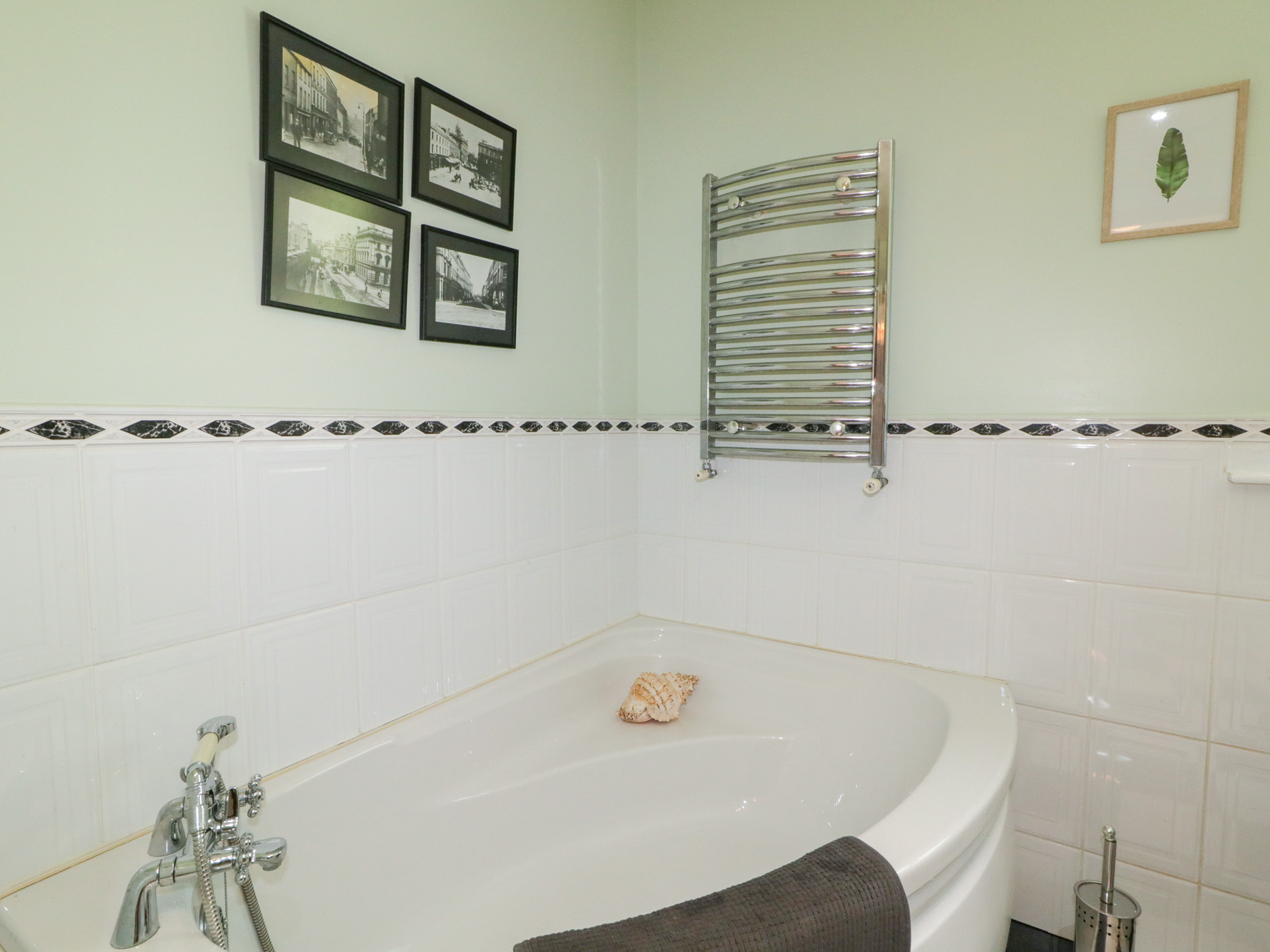 Property image 16 for SC1164144