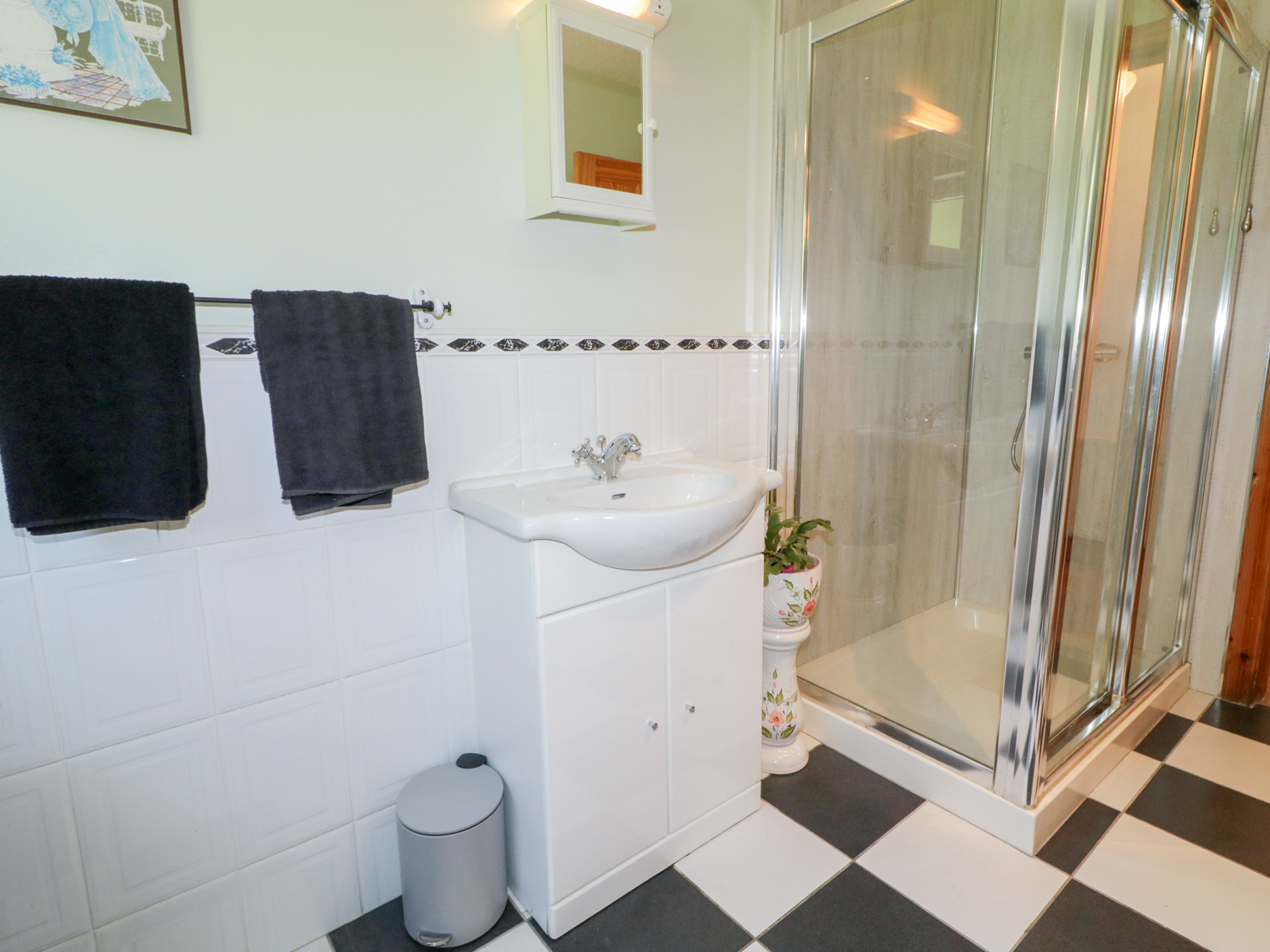 Property image 17 for SC1164144