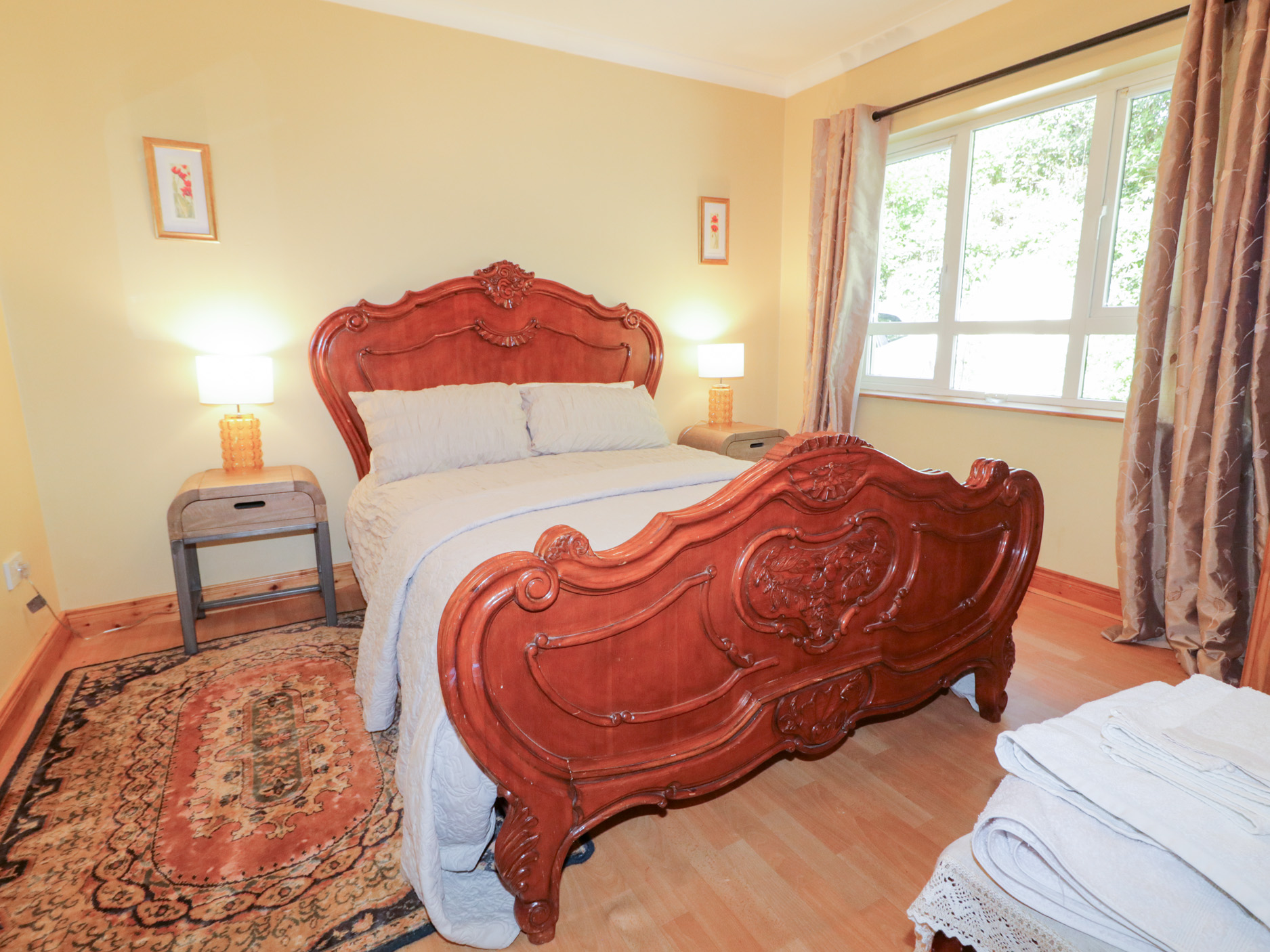 Property image 18 for SC1164144