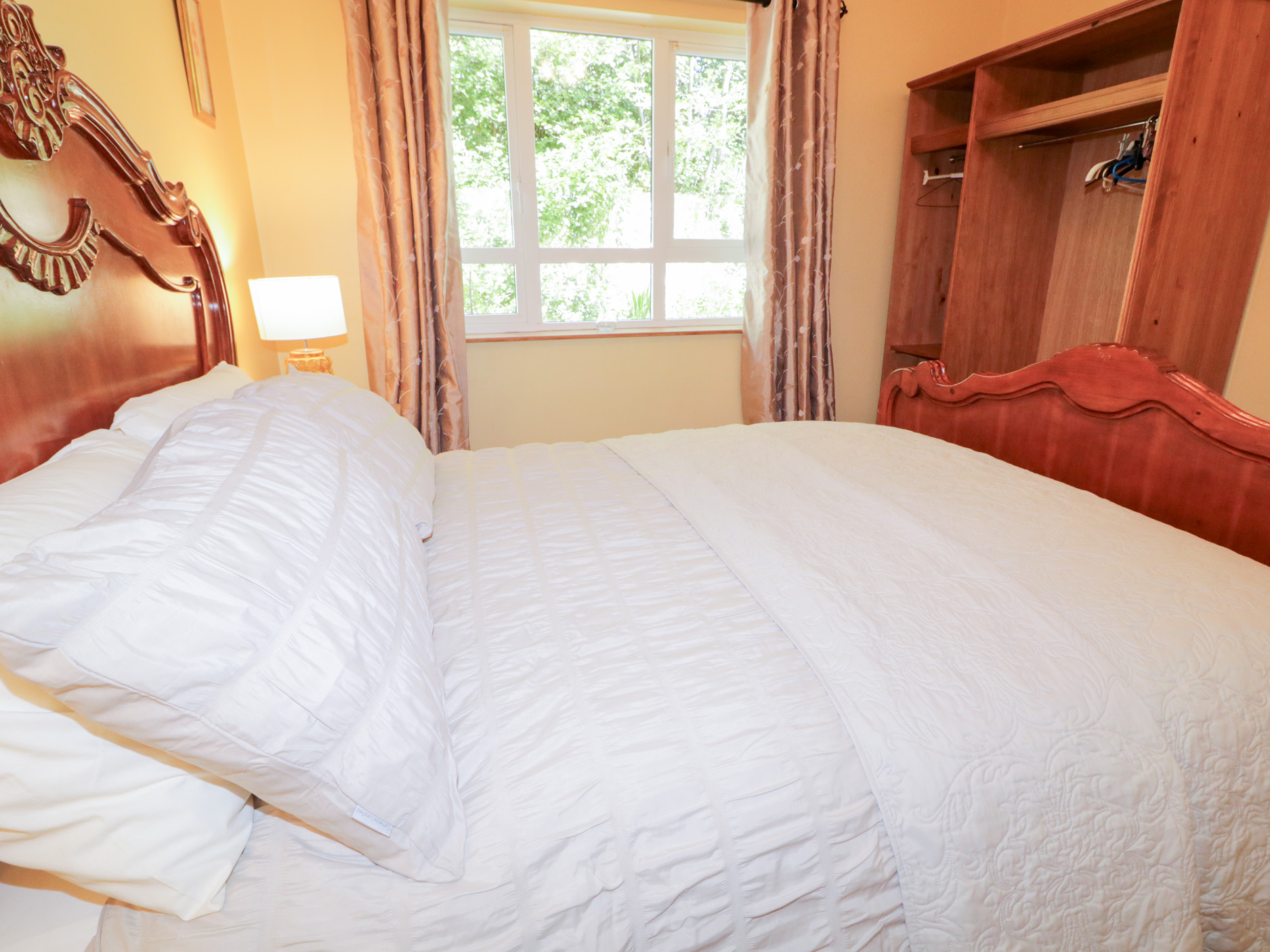 Property image 19 for SC1164144