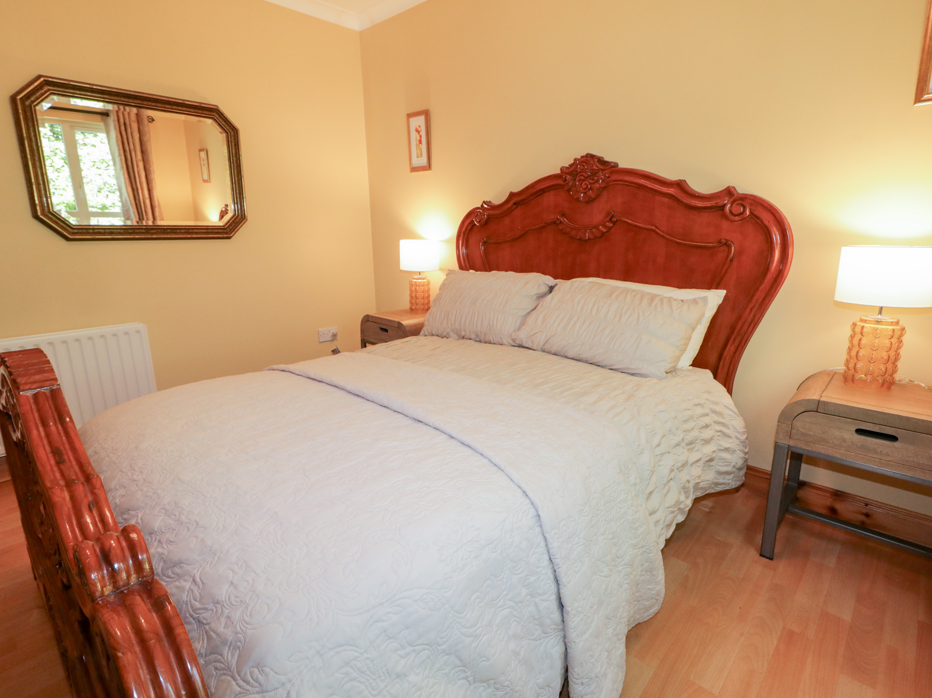 Property image 20 for SC1164144