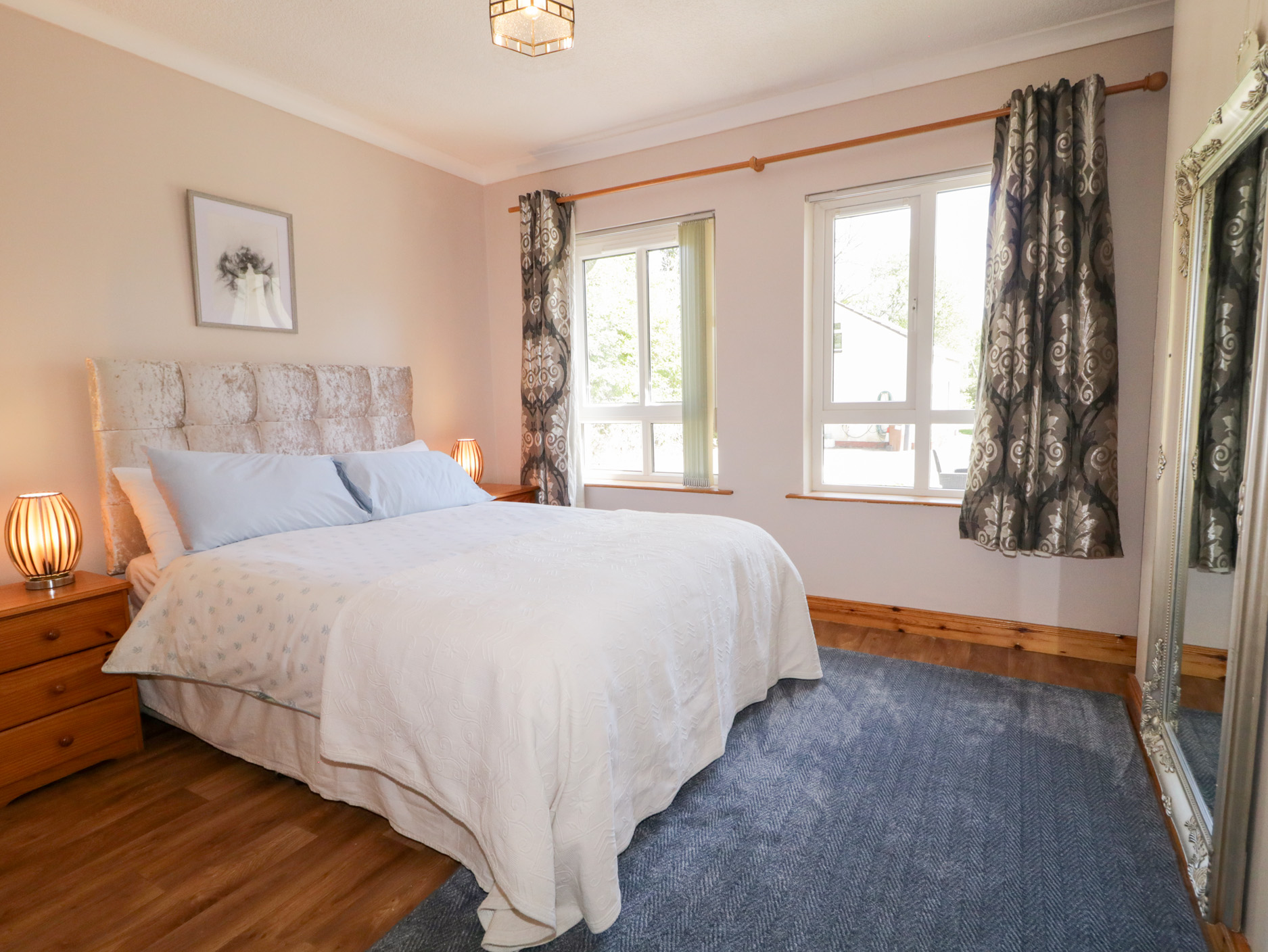 Property image 21 for SC1164144