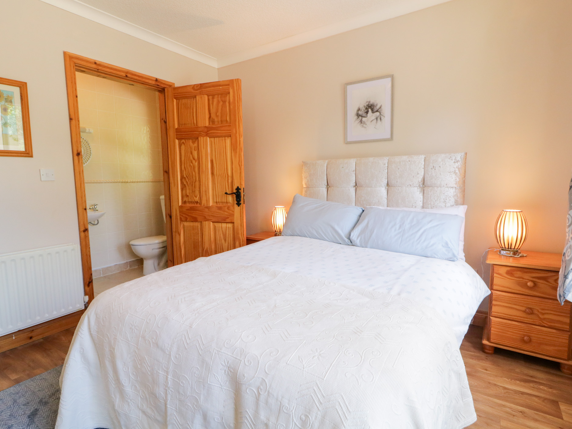 Property image 22 for SC1164144