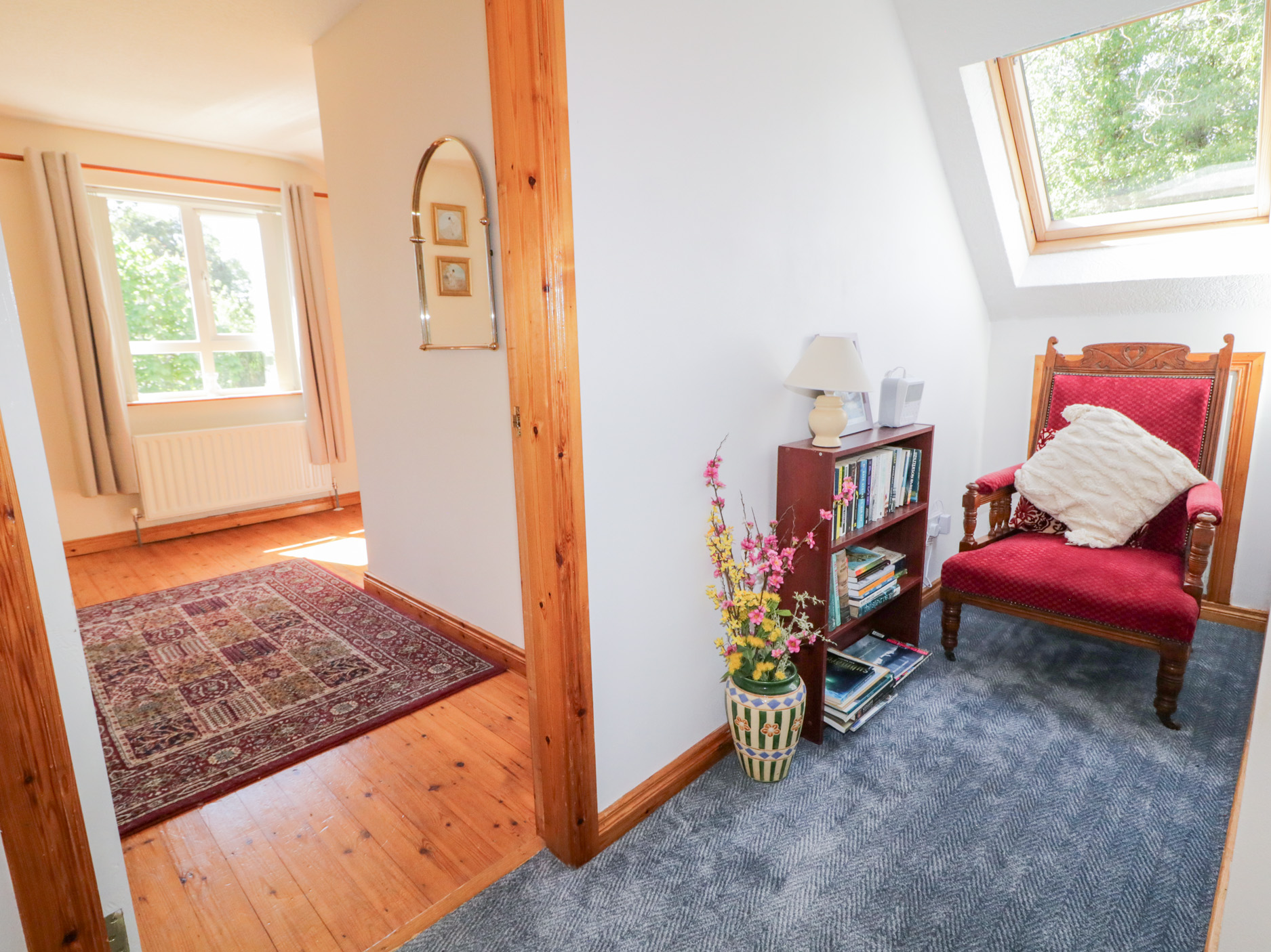 Property image 23 for SC1164144